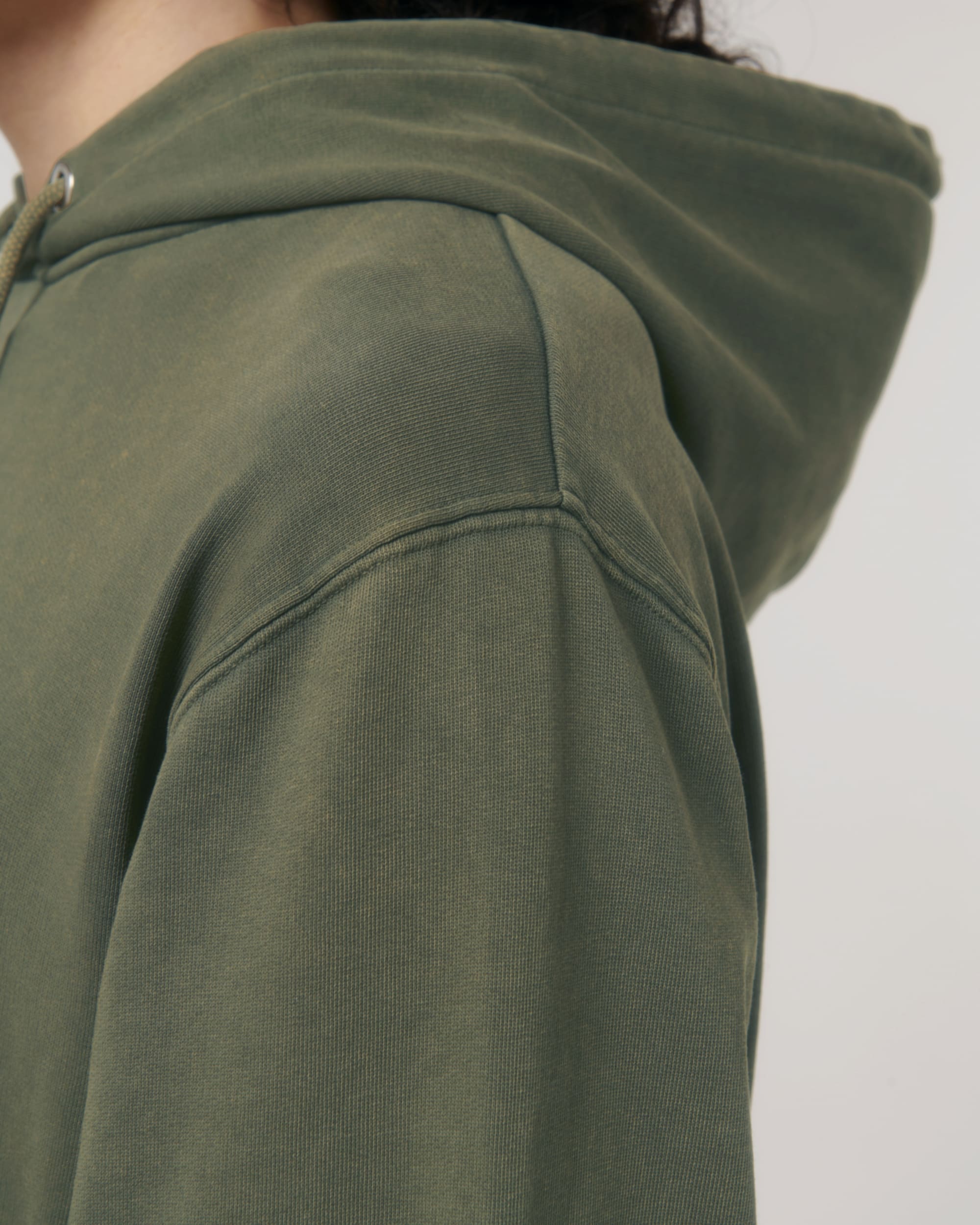 G. Dyed Khaki SFD5_STSU040_C109.jpg
