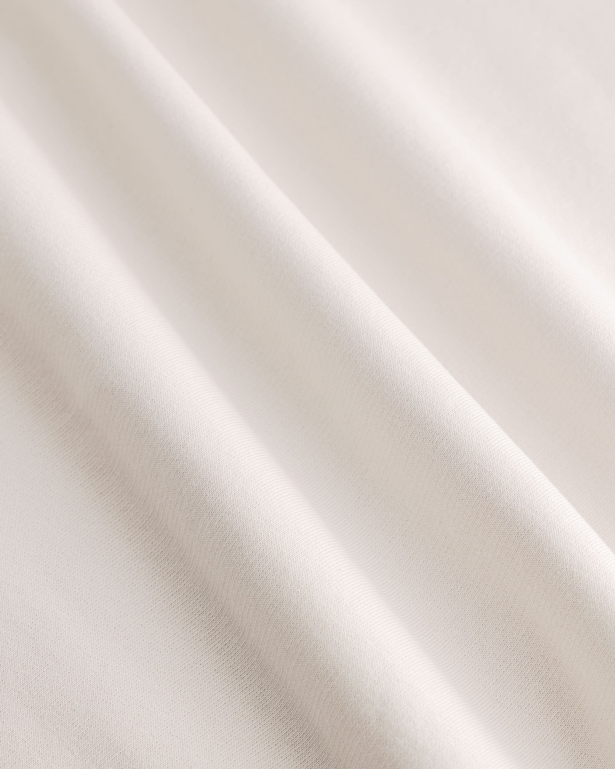 Vintage White SFD5_STSU168_C504.jpg