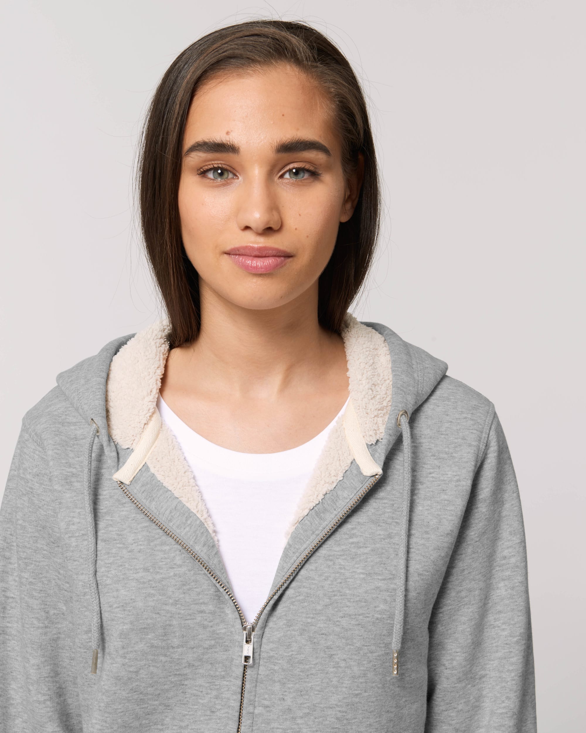 Heather Grey SFD5_STSU715_C250.jpg