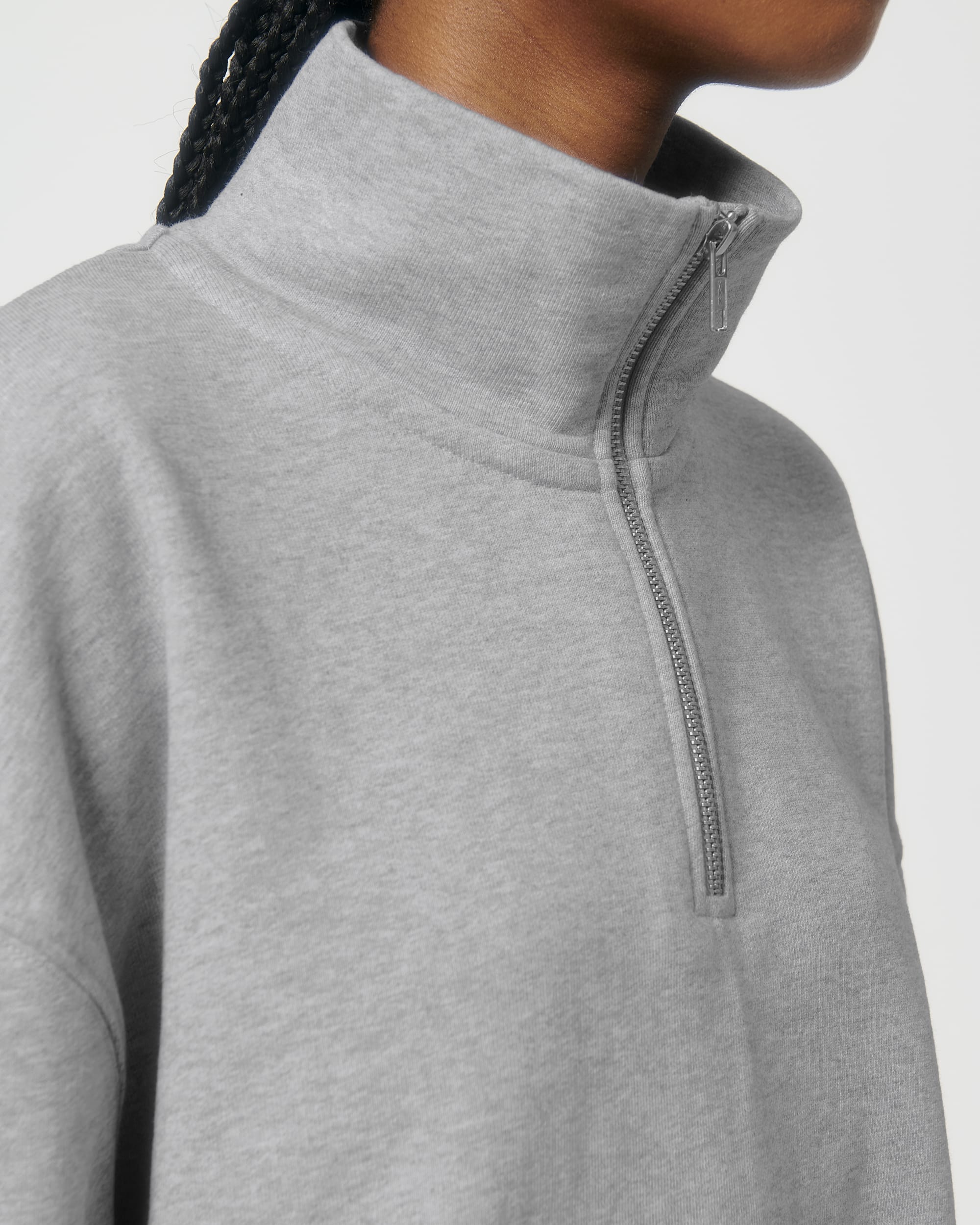 Heather Grey SFD5_STSU795_C250.jpg
