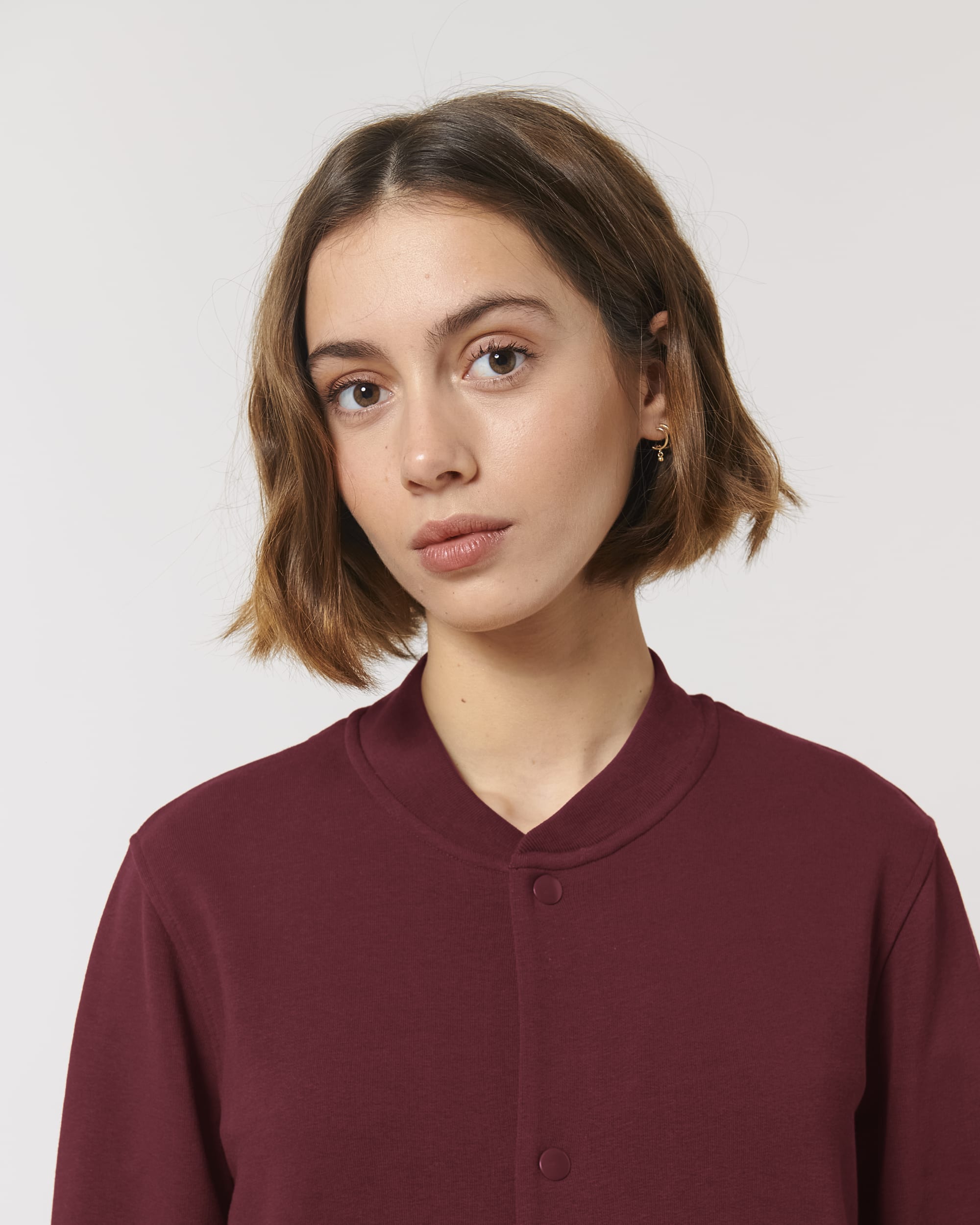 Burgundy SFD5_STSU806_C244.jpg