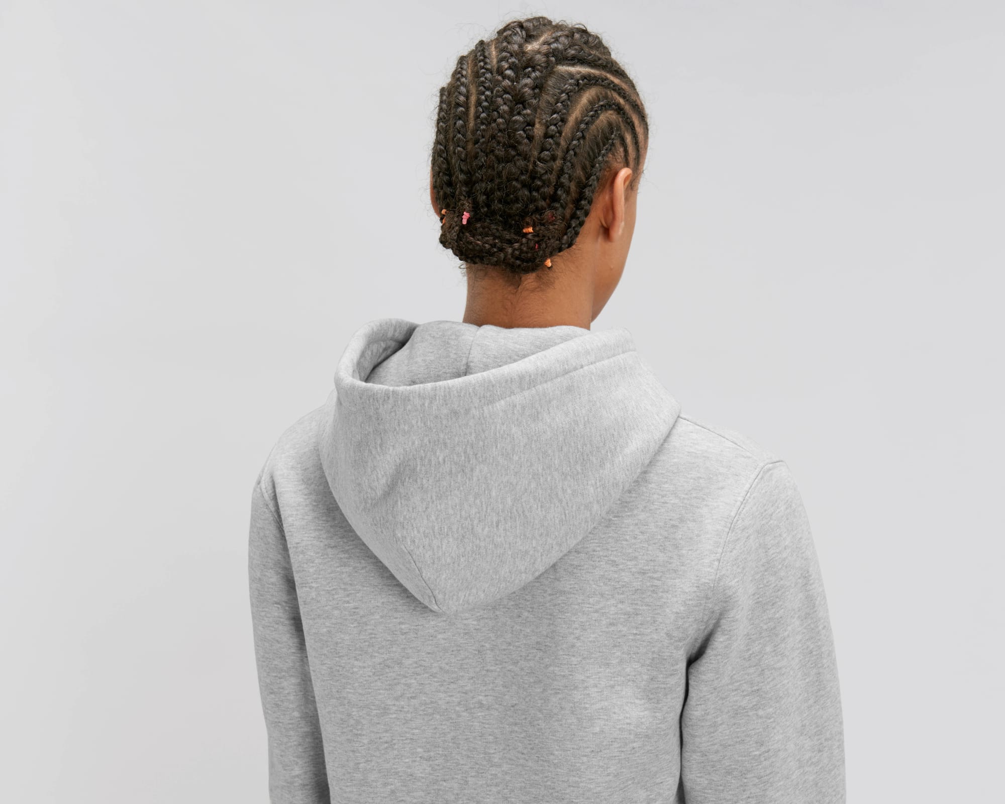 Heather Grey SFD5_STSU822_C250.jpg