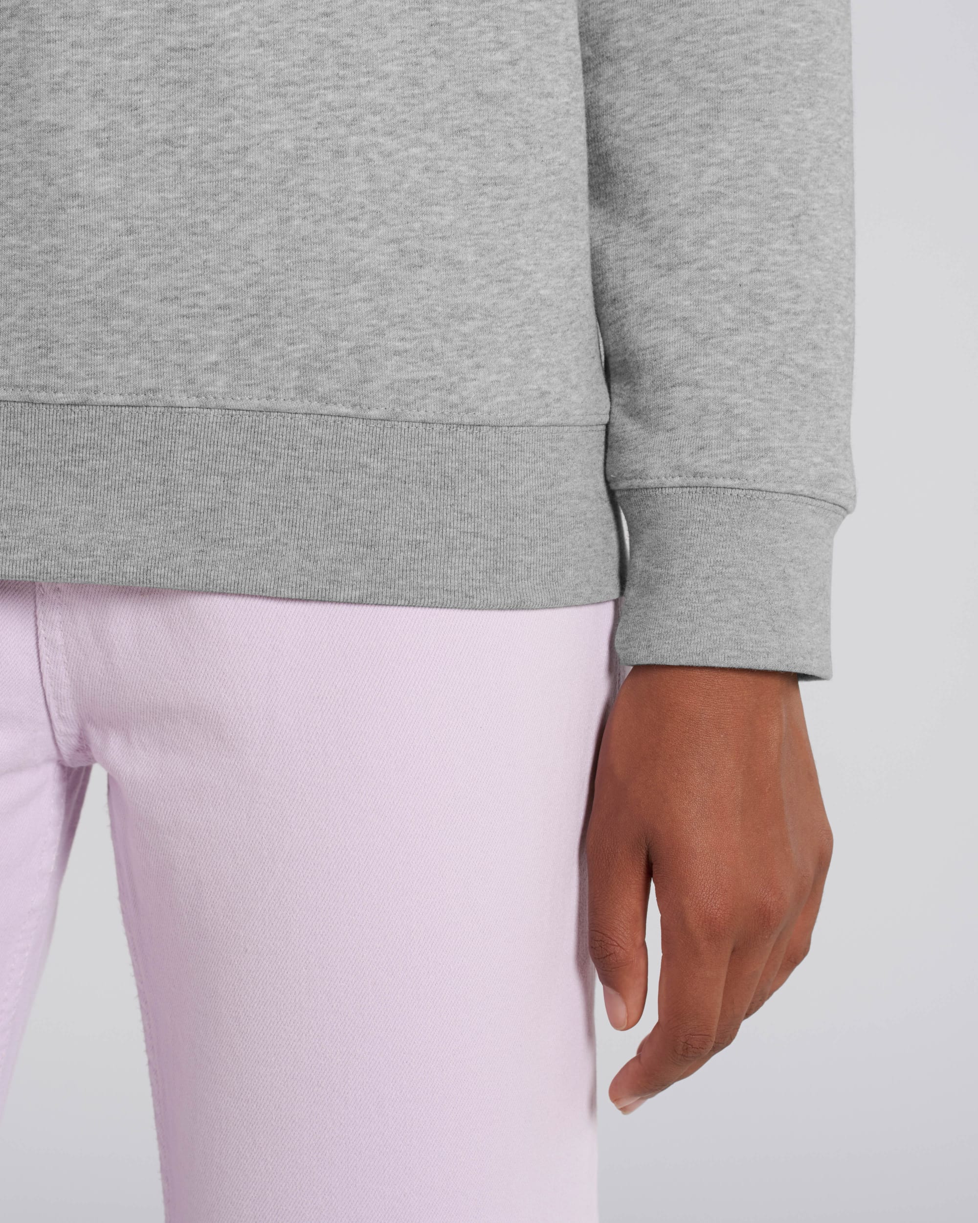 Heather Grey SFD5_STSU823_C250.jpg