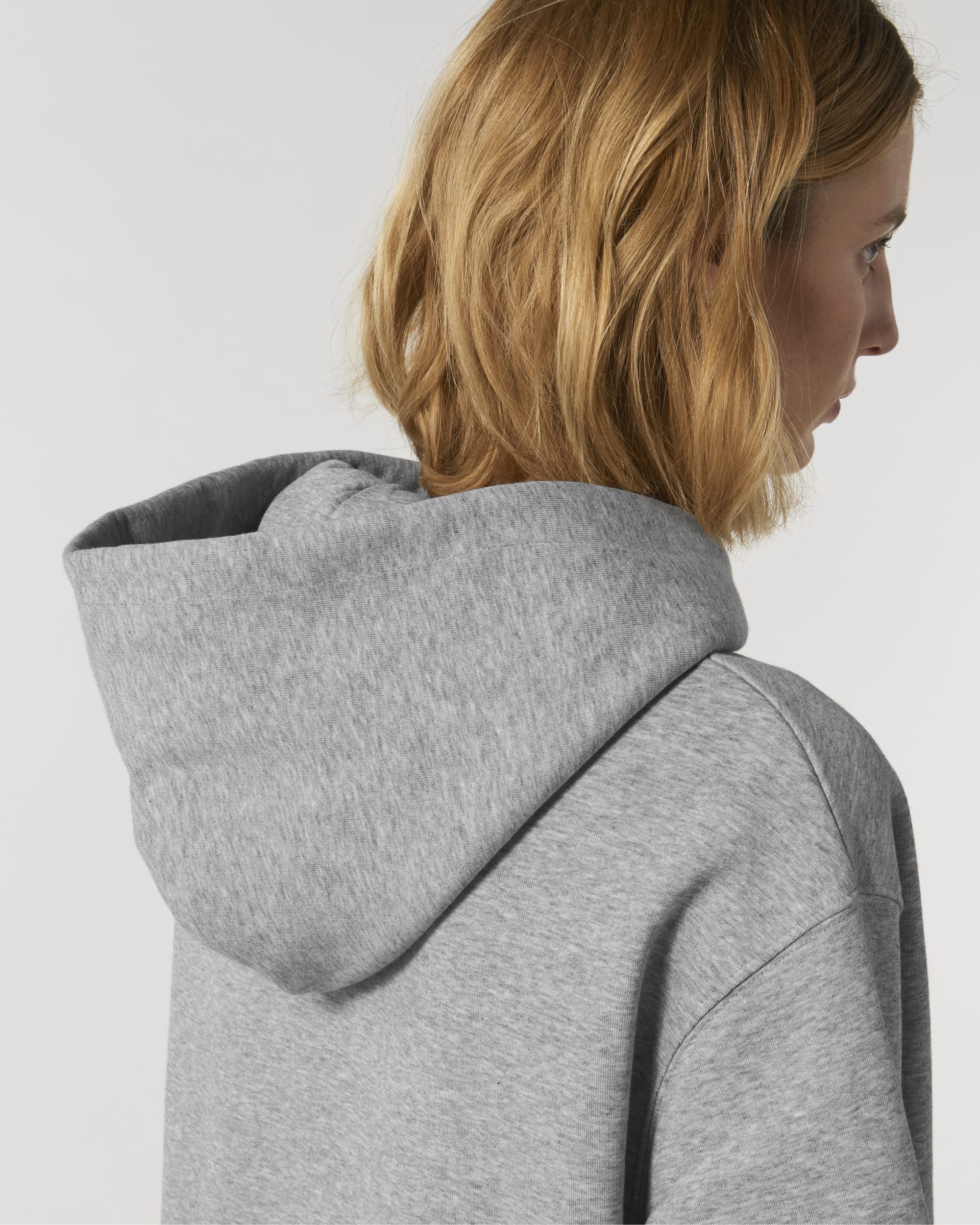 Heather Grey SFD5_STSU856_C250.jpg