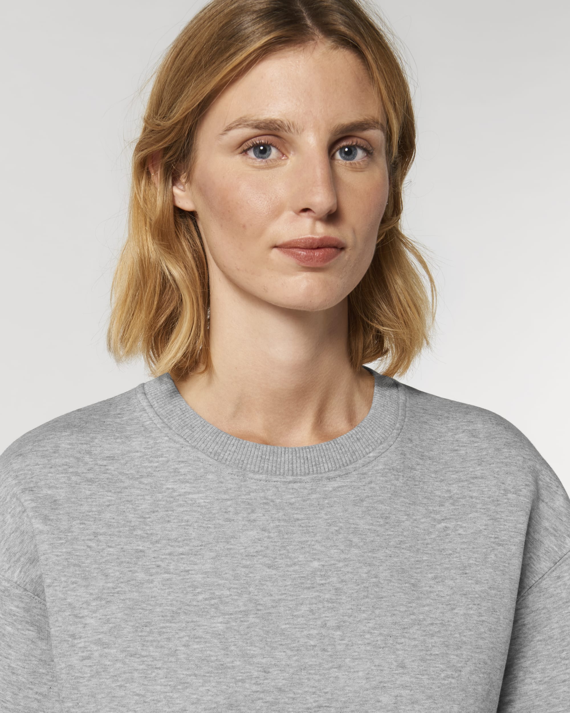 Heather Grey SFD5_STSU857_C250.jpg