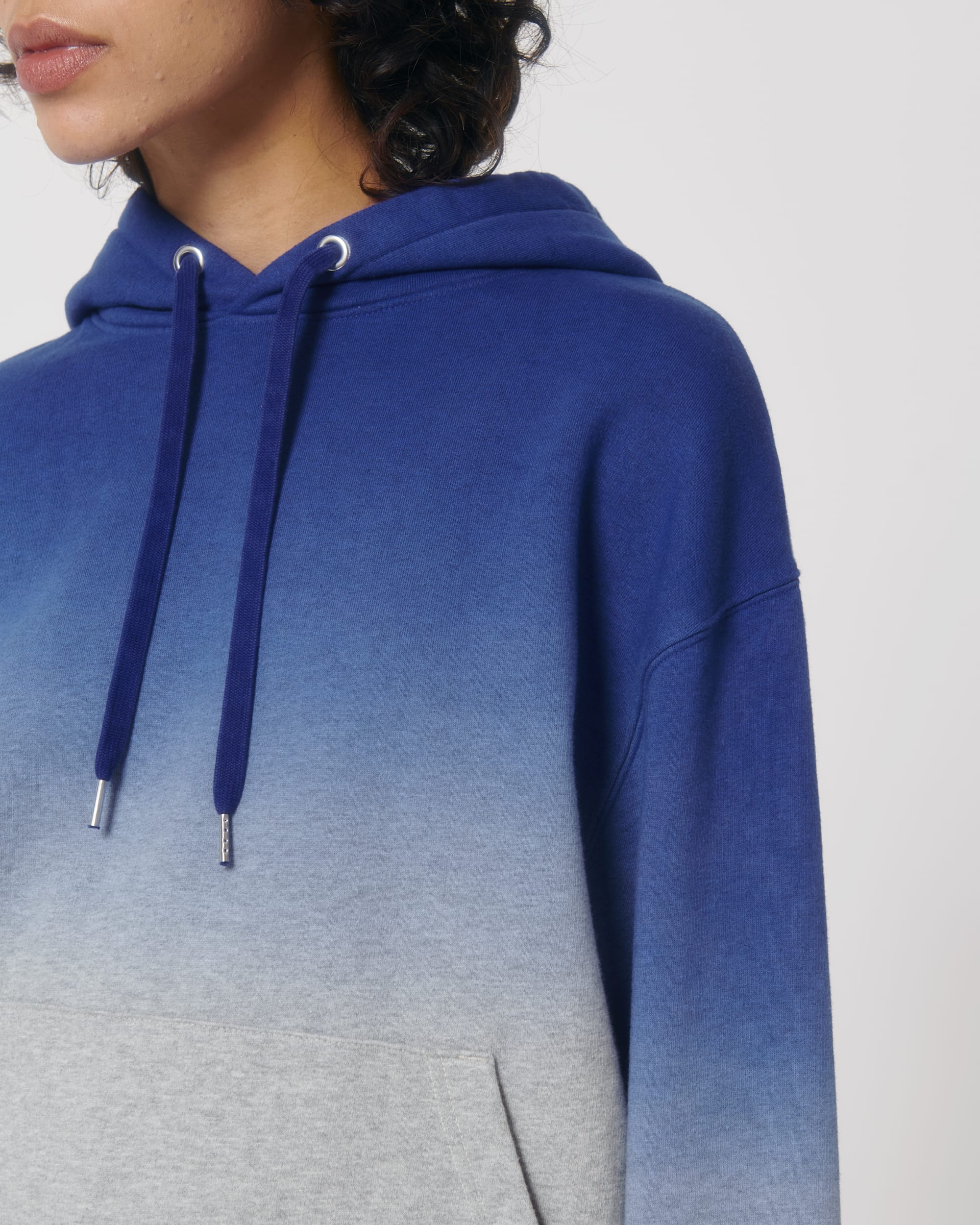 Dip Dye Worker Blue/Heather Grey SFD5_STSU858_C095.jpg