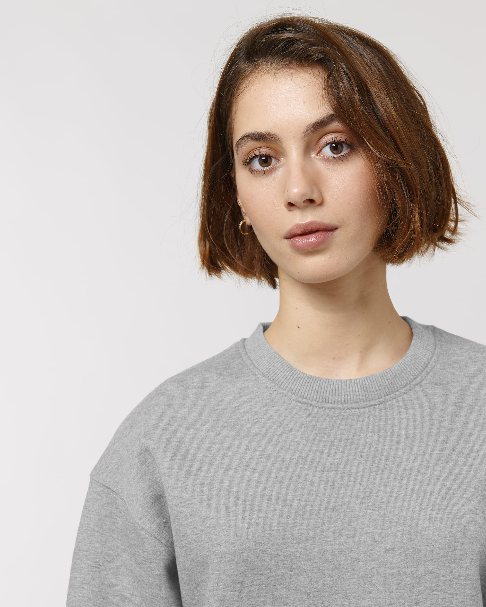 Heather Grey SFD5_STSU866_C250.jpg