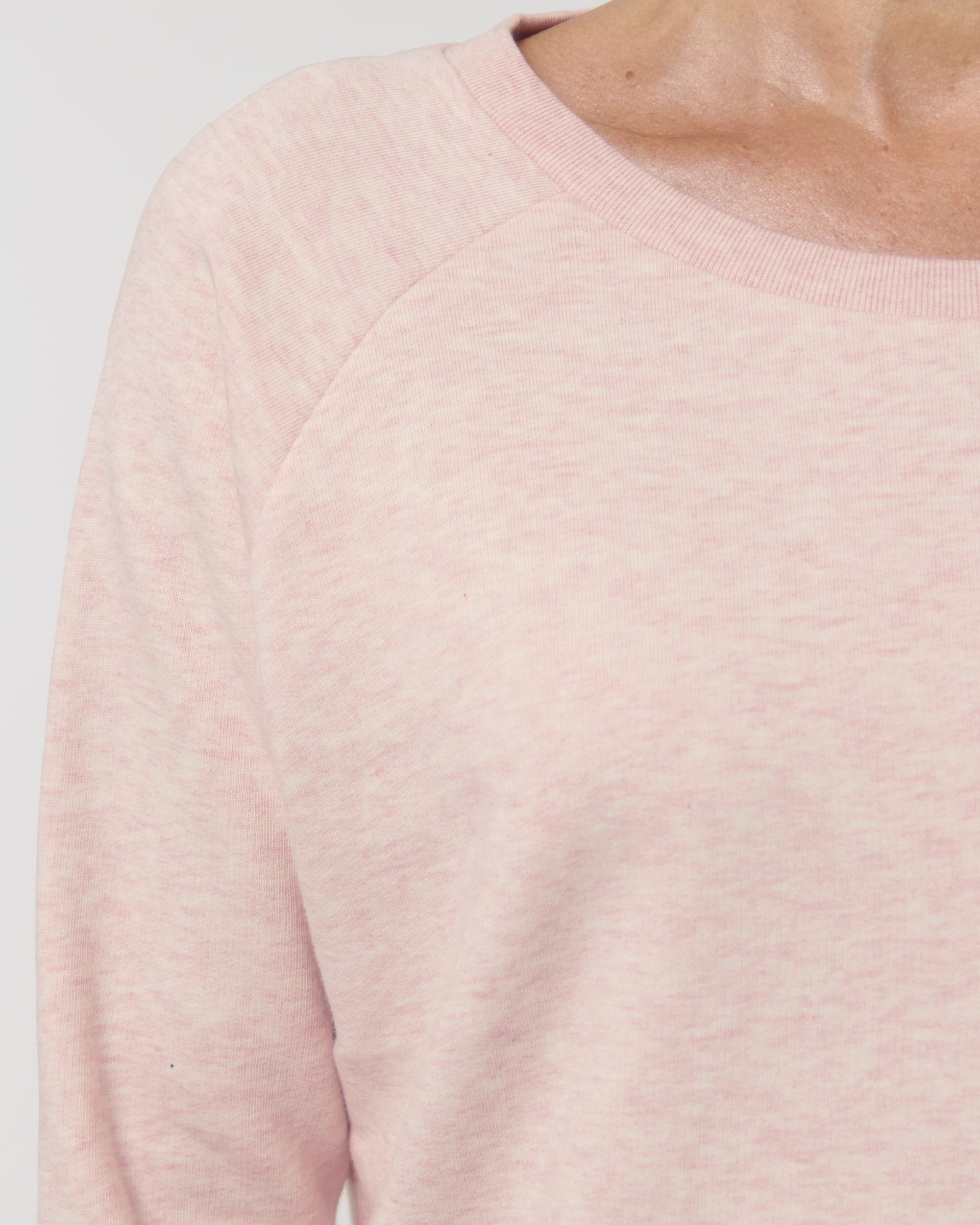 Cream Heather Pink SFD5_STSW125_C682.jpg