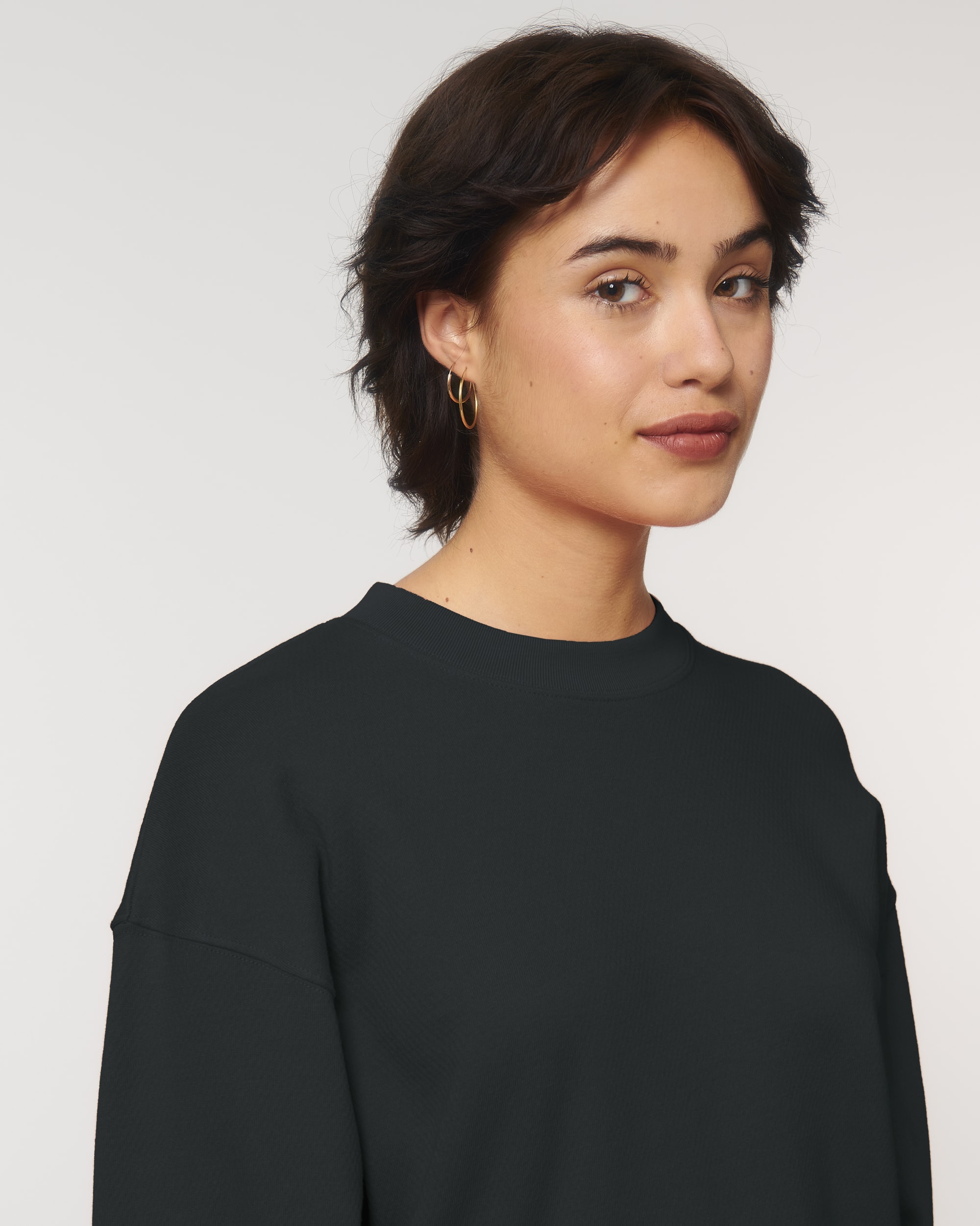 Black SFD5_STSW874_C002.jpg