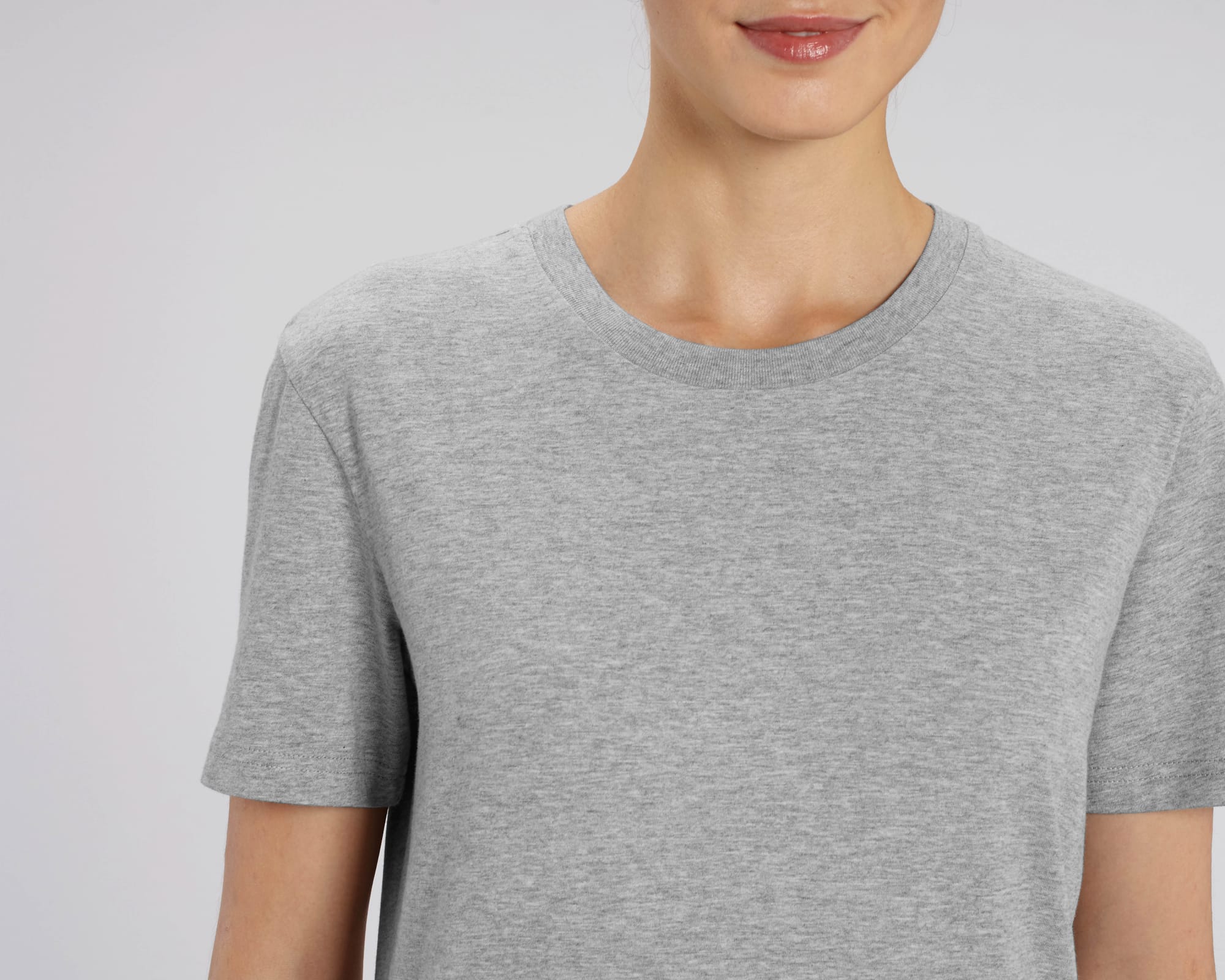 Heather Grey SFD5_STTU755_C250.jpg