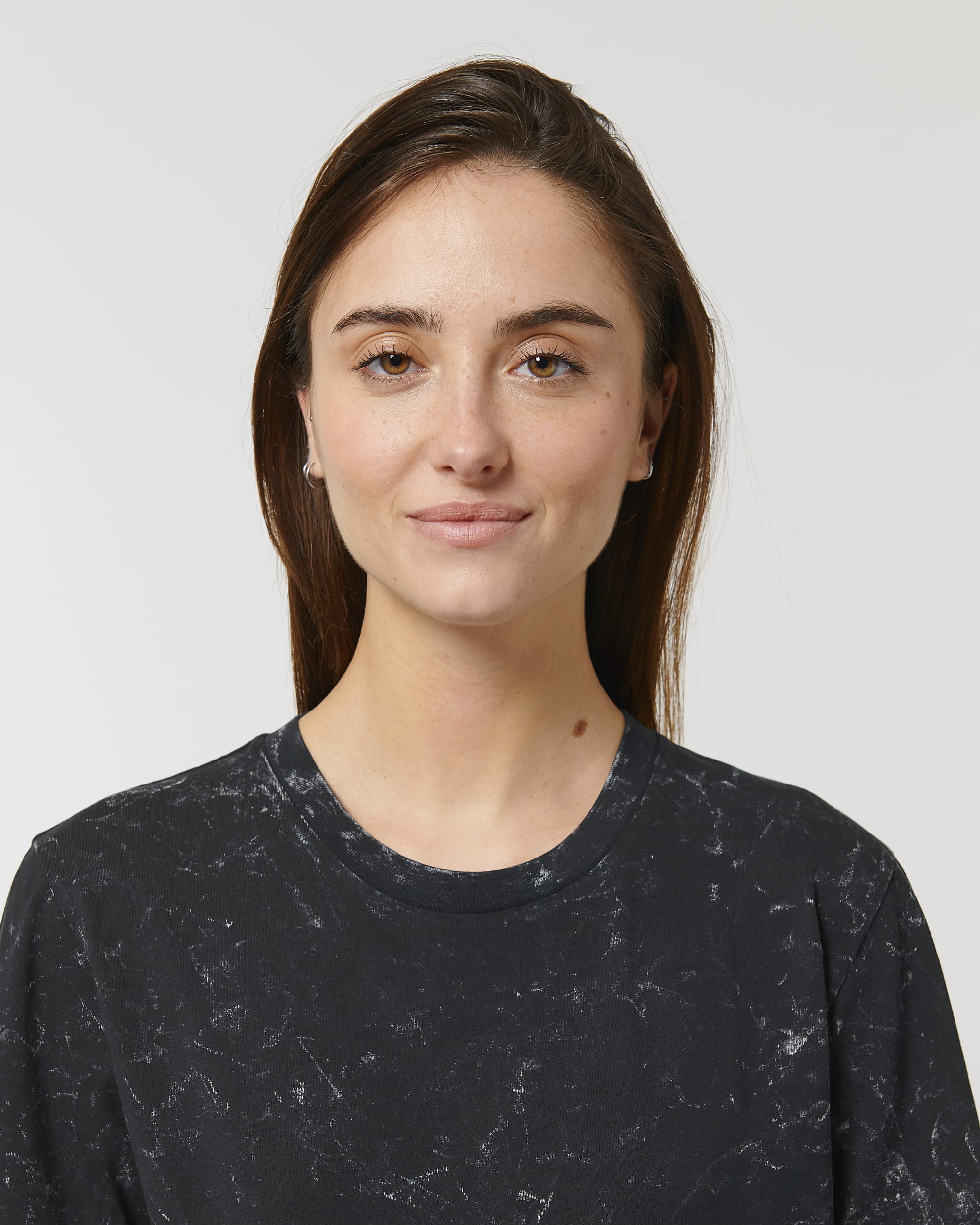 G. Dyed Black Splatter SFD5_STTU786_C547.jpg