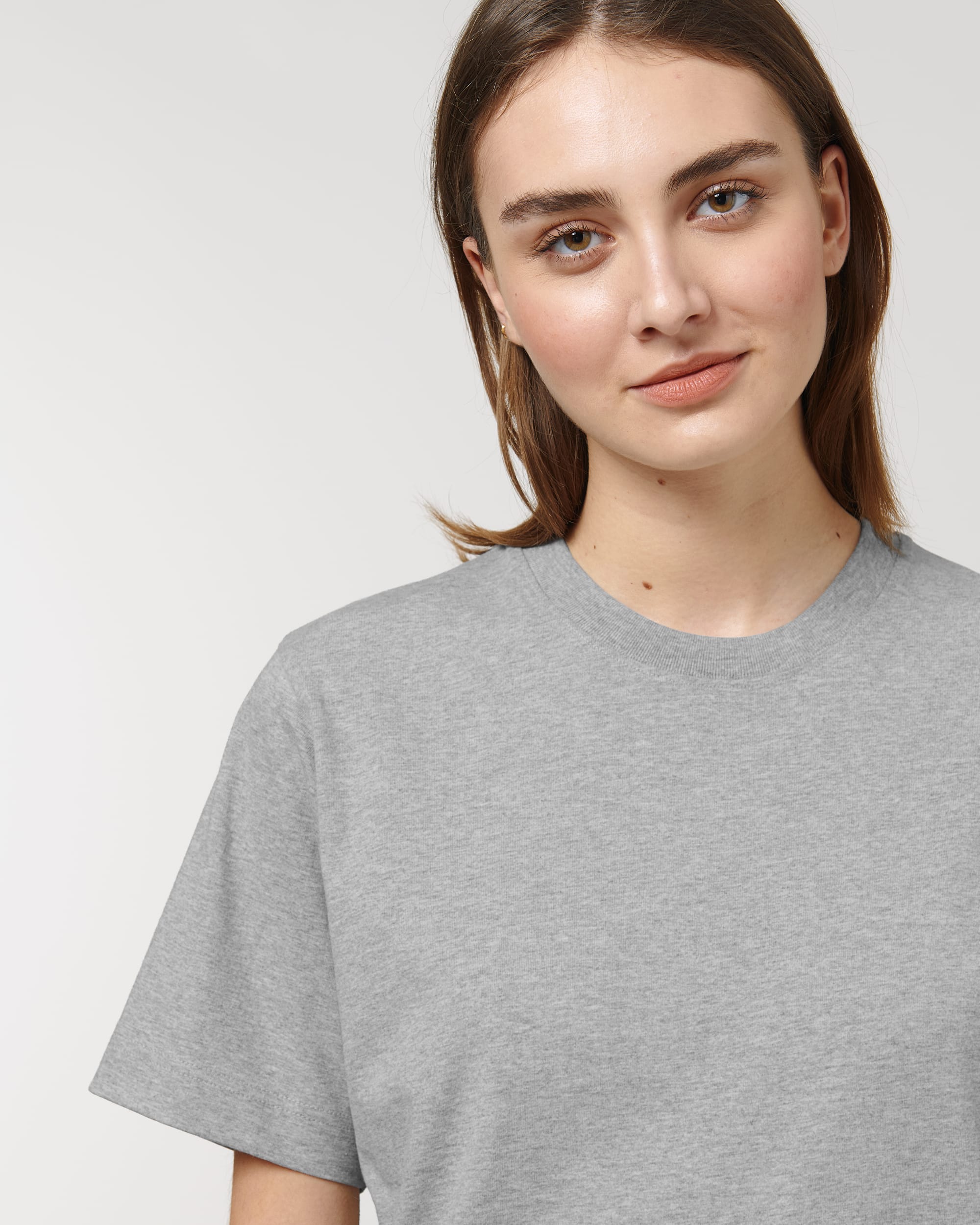 Heather Grey SFD5_STTU788_C250.jpg
