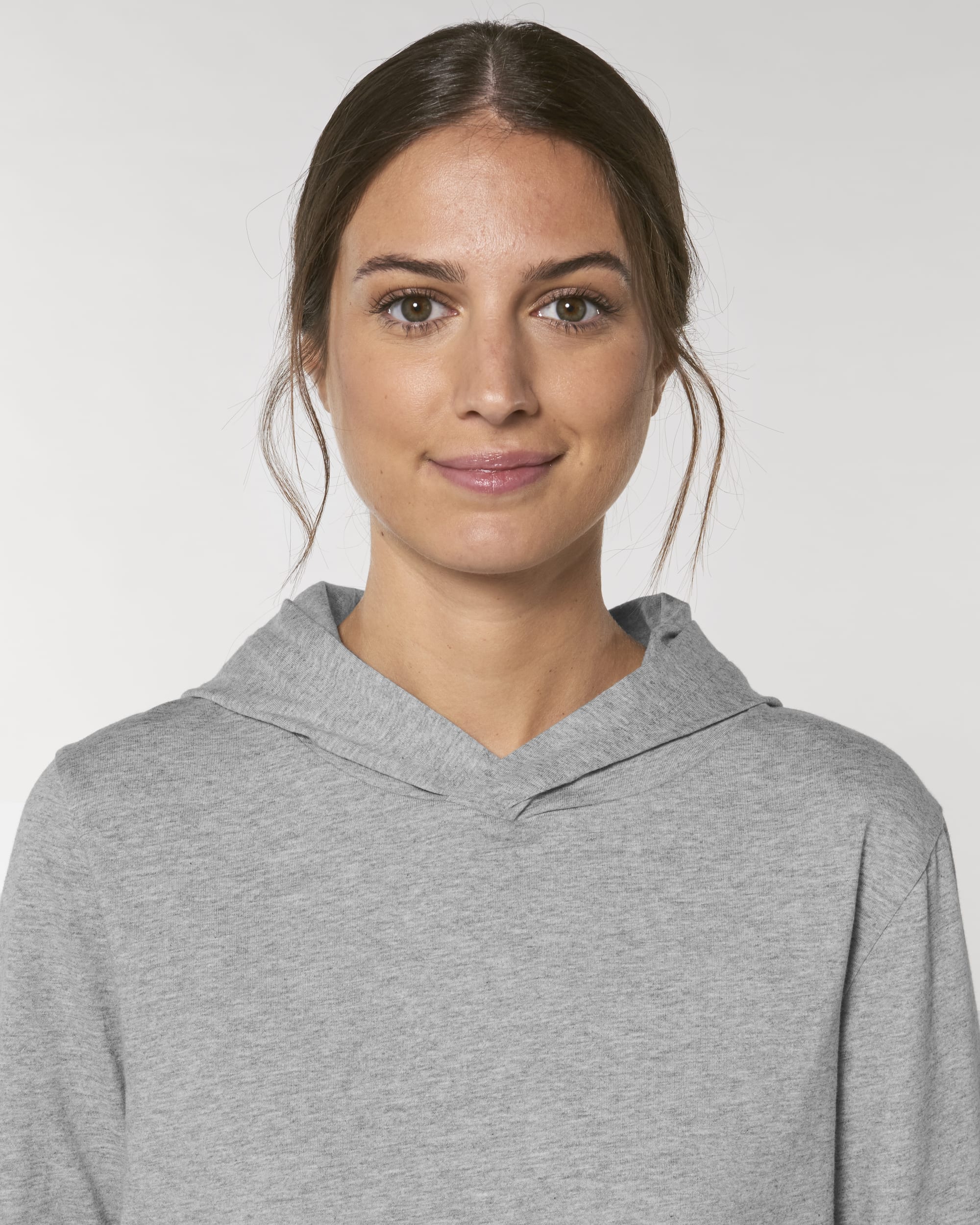 Heather Grey SFD5_STTU817_C250.jpg