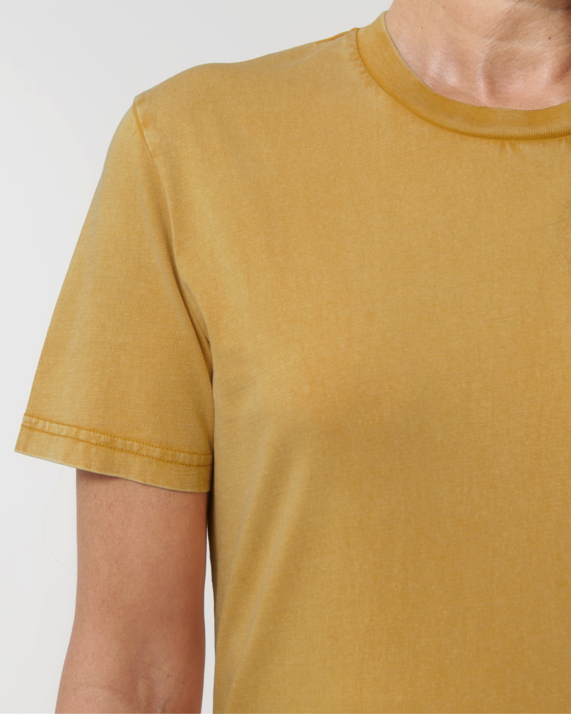 G. Dyed Gold Ochre SFD5_STTU831_C141.jpg