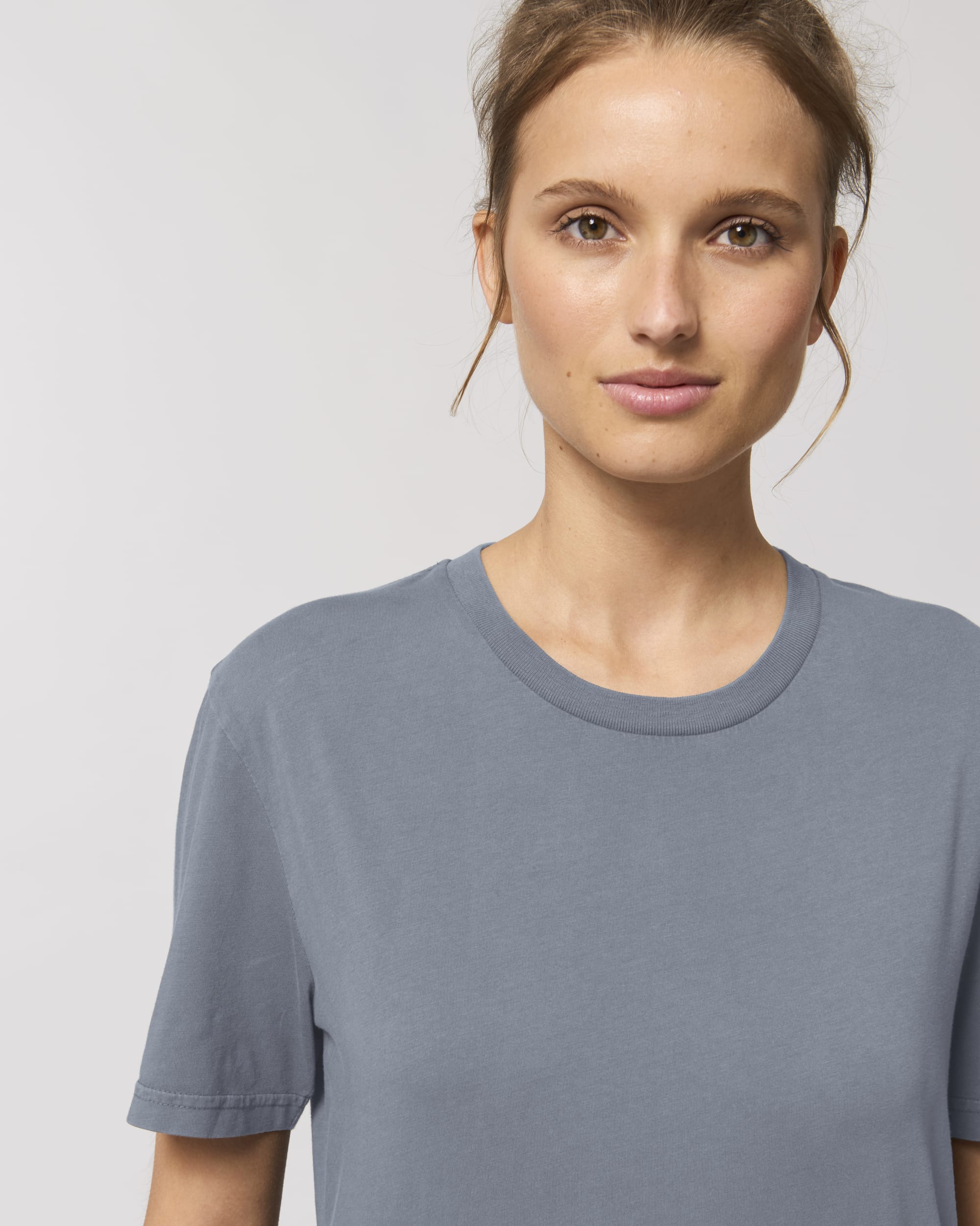 G. Dyed Lava Grey SFD5_STTU831_C514.jpg