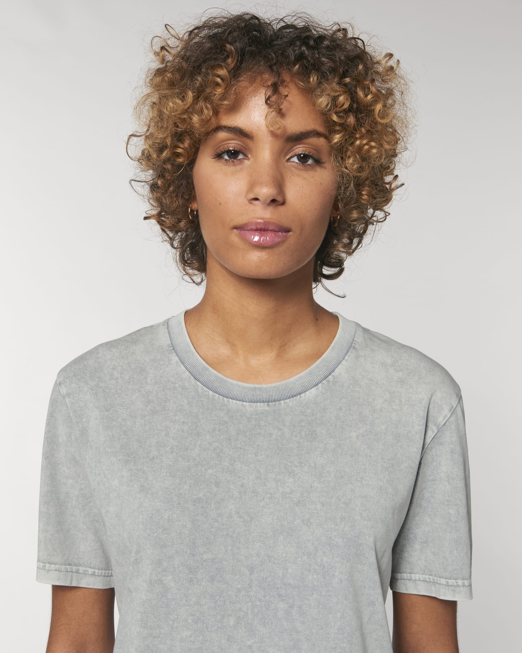 G. Dyed Aged Light Grey SFD5_STTU831_C524.jpg