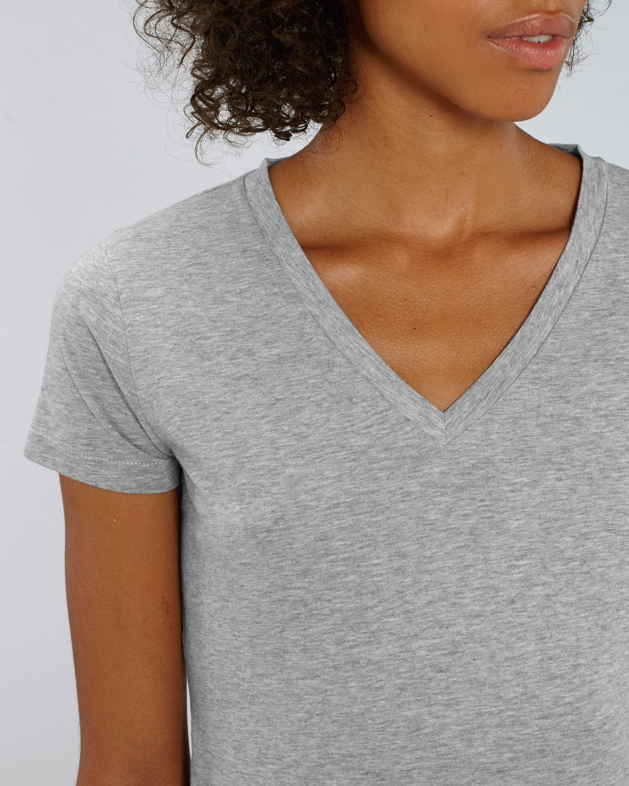 Heather Grey SFD5_STTW023_C250.jpg