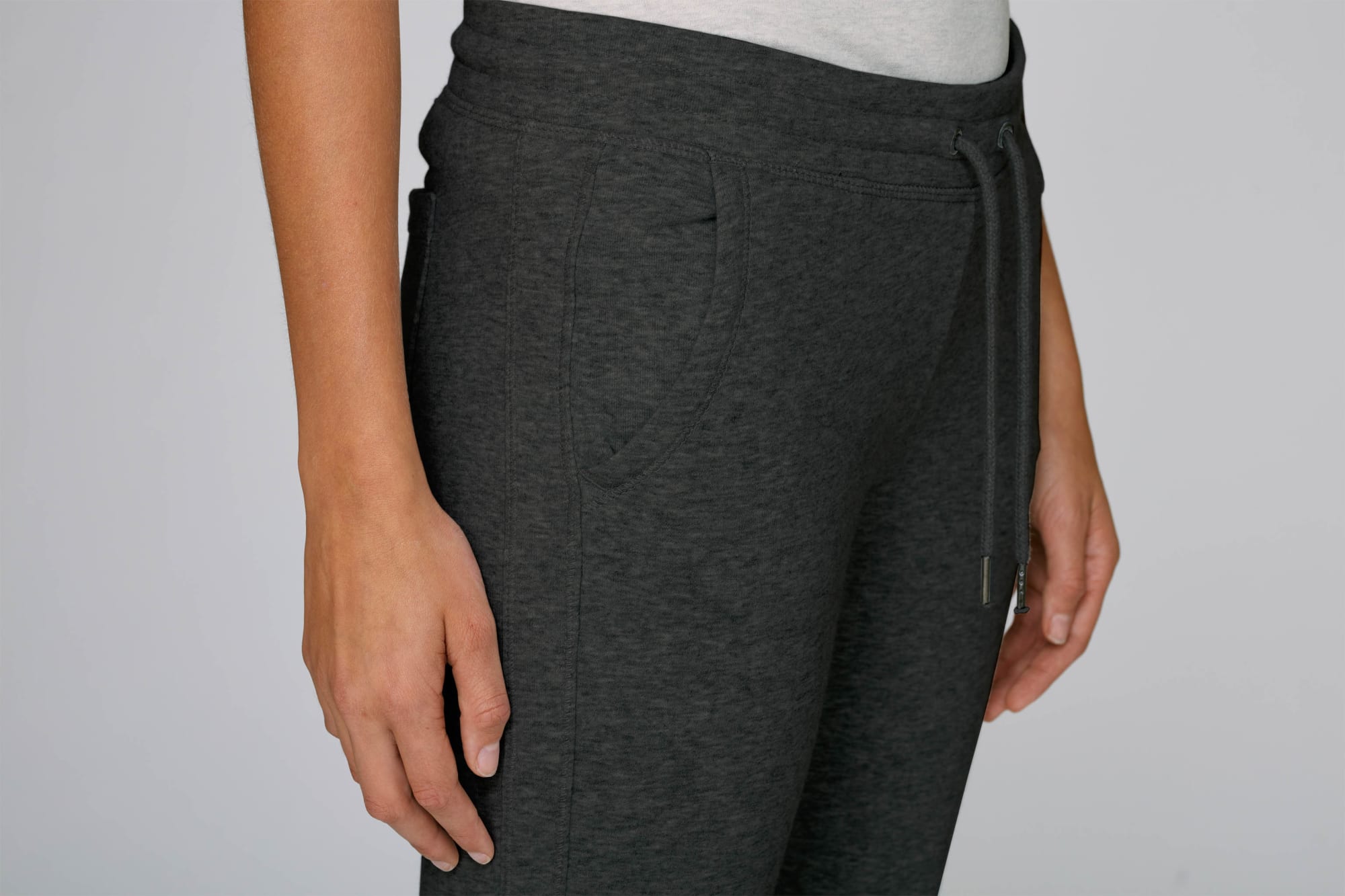 Dark Heather Grey SFD6_STBW129_C651.jpg