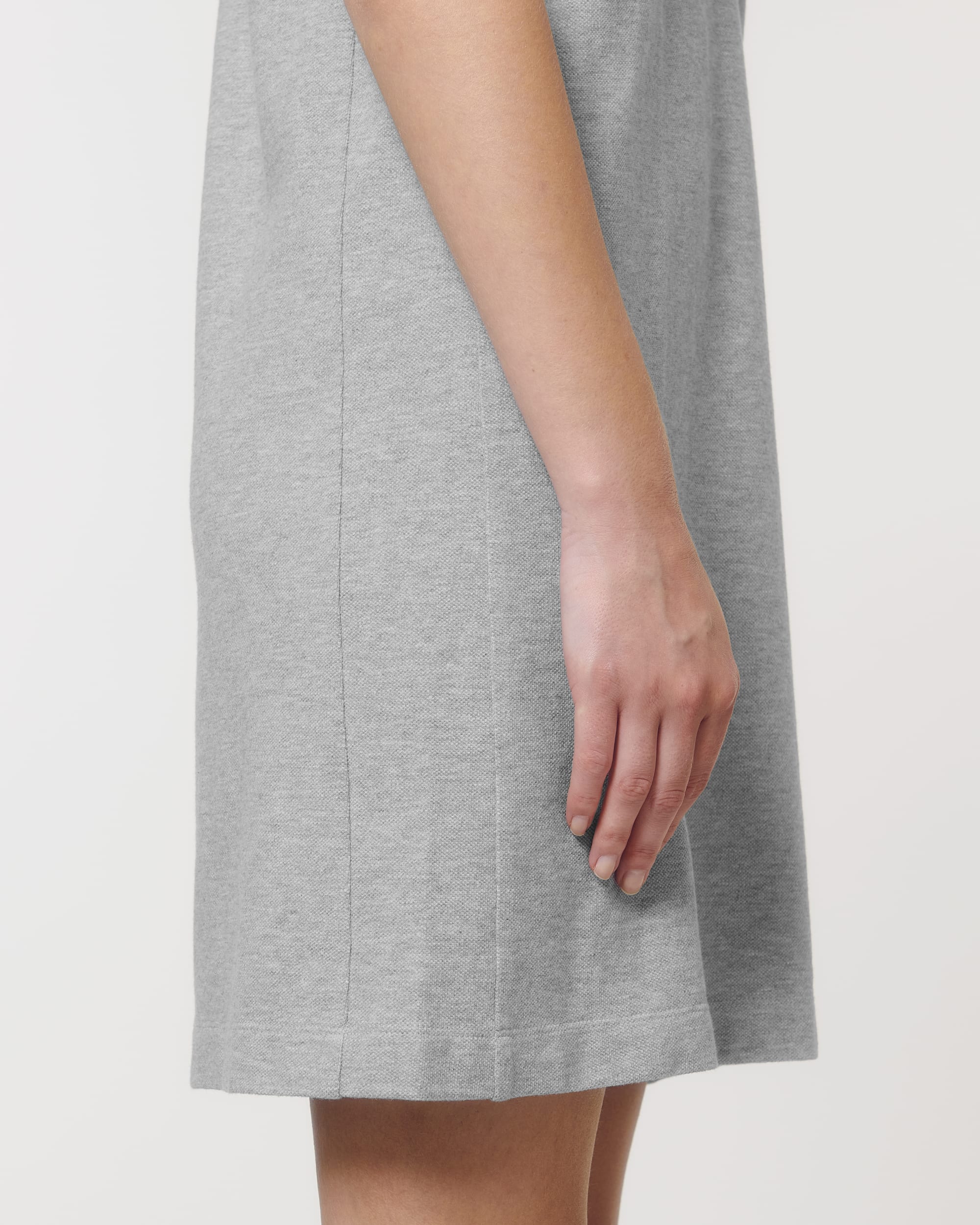 Heather Grey SFD6_STDW162_C250.jpg