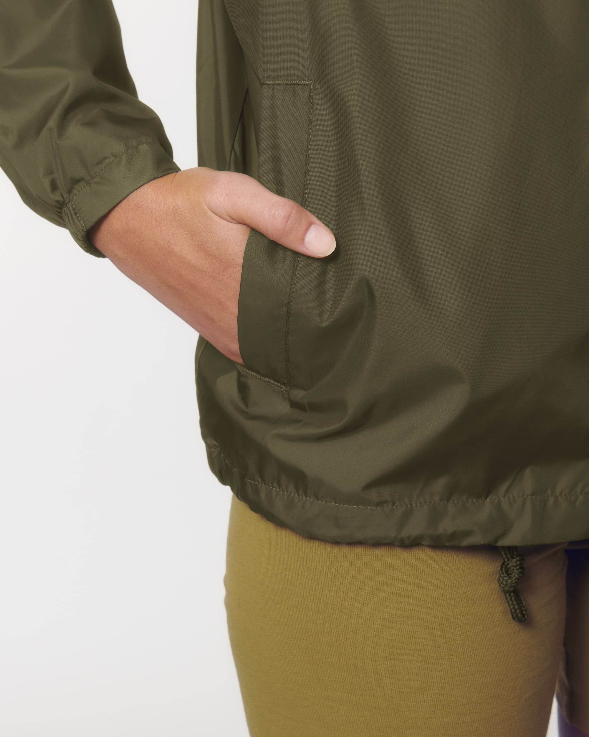 British Khaki SFD6_STJU833_C008.jpg