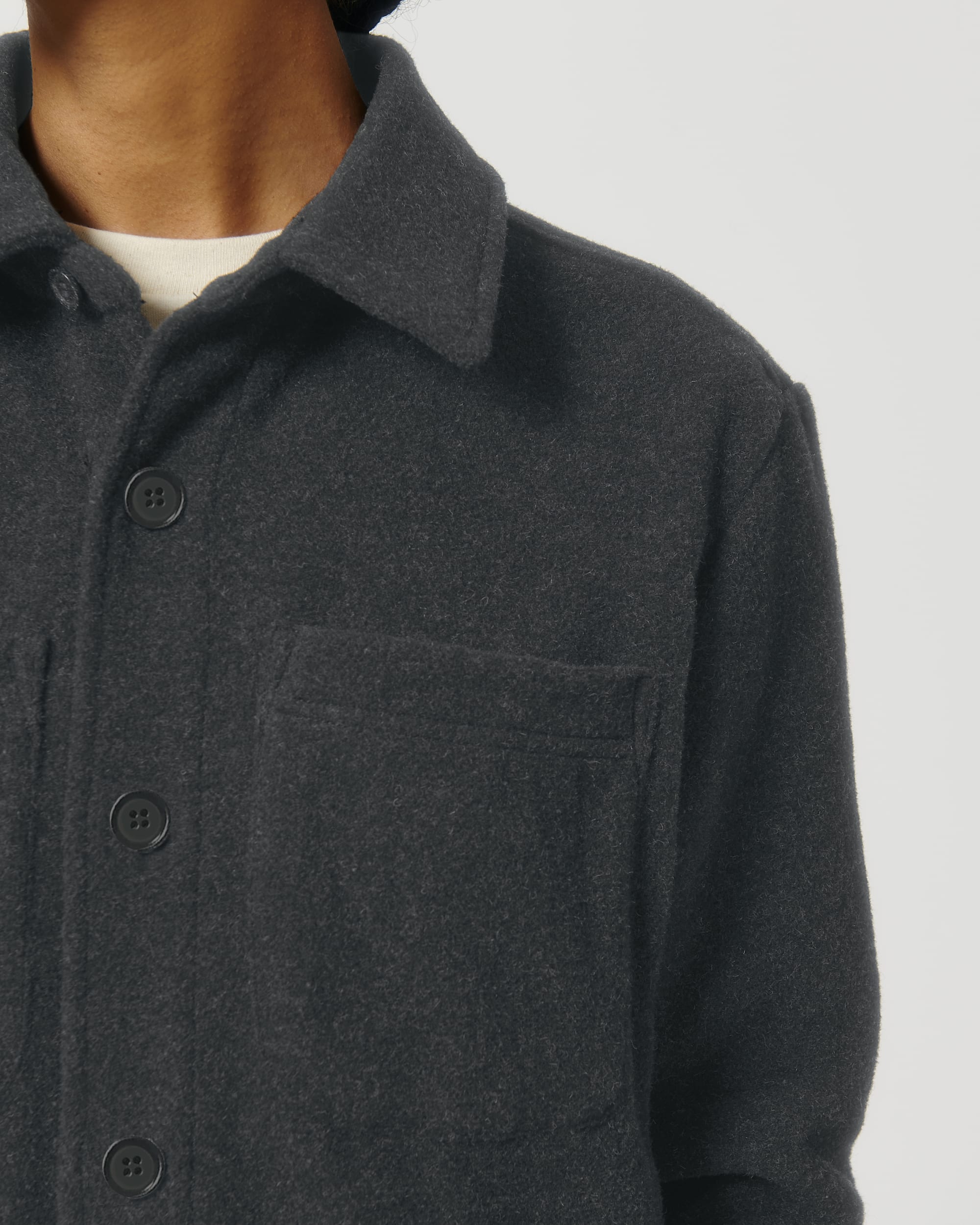 Dark Heather Grey SFD6_STJU845_C651.jpg