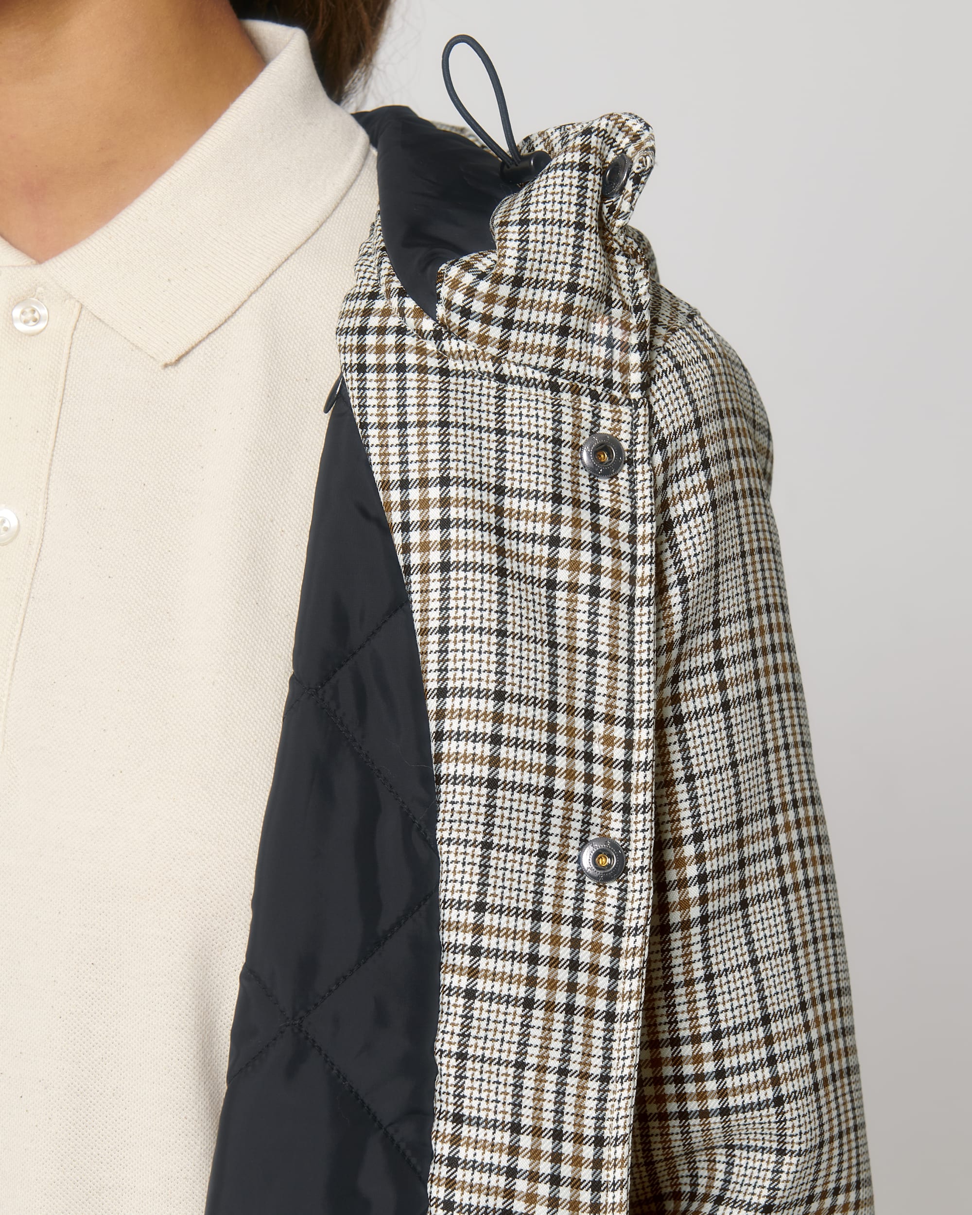 Beige Tweed Check SFD6_STJU947_C829.jpg