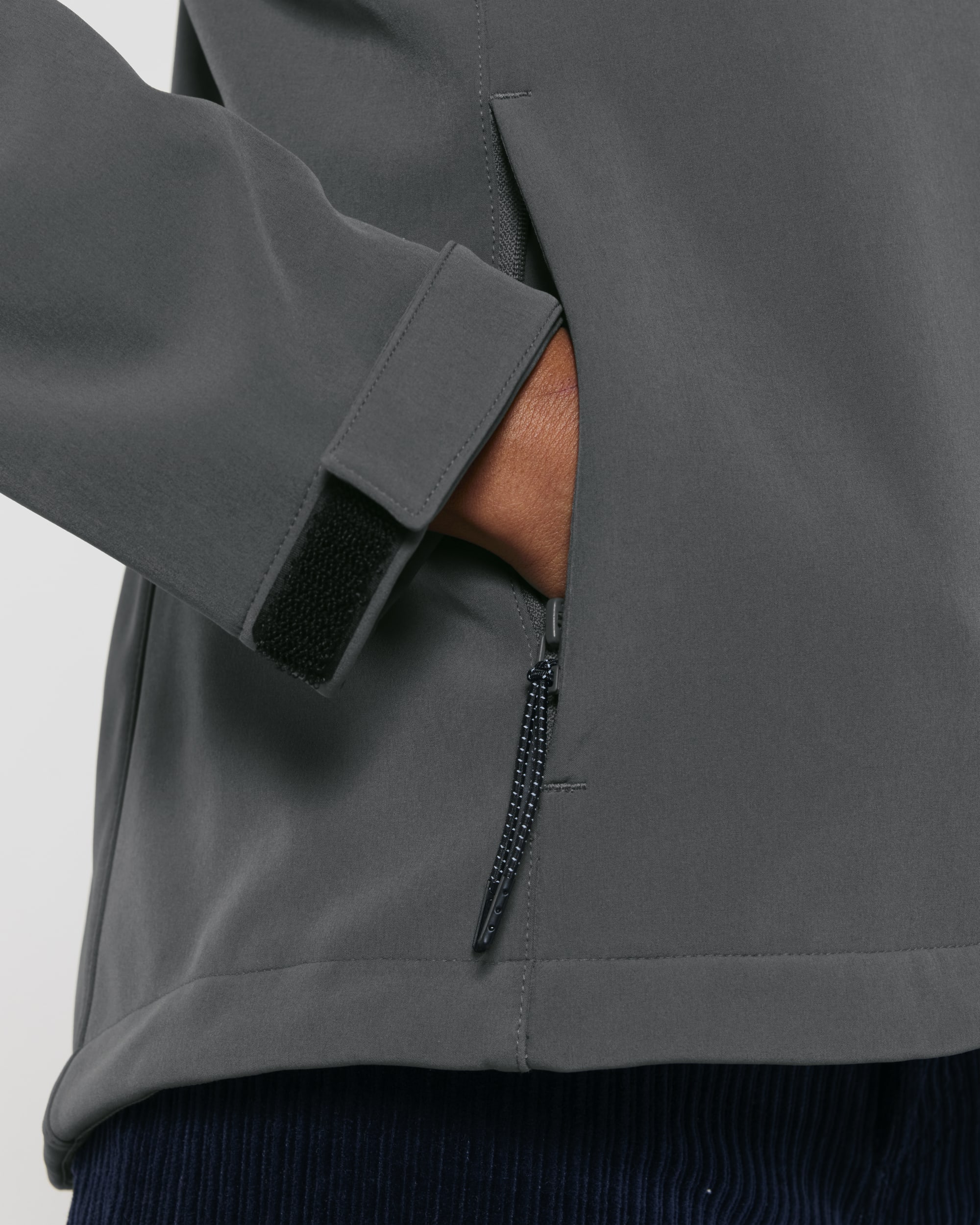 Anthracite SFD6_STJW159_C253.jpg