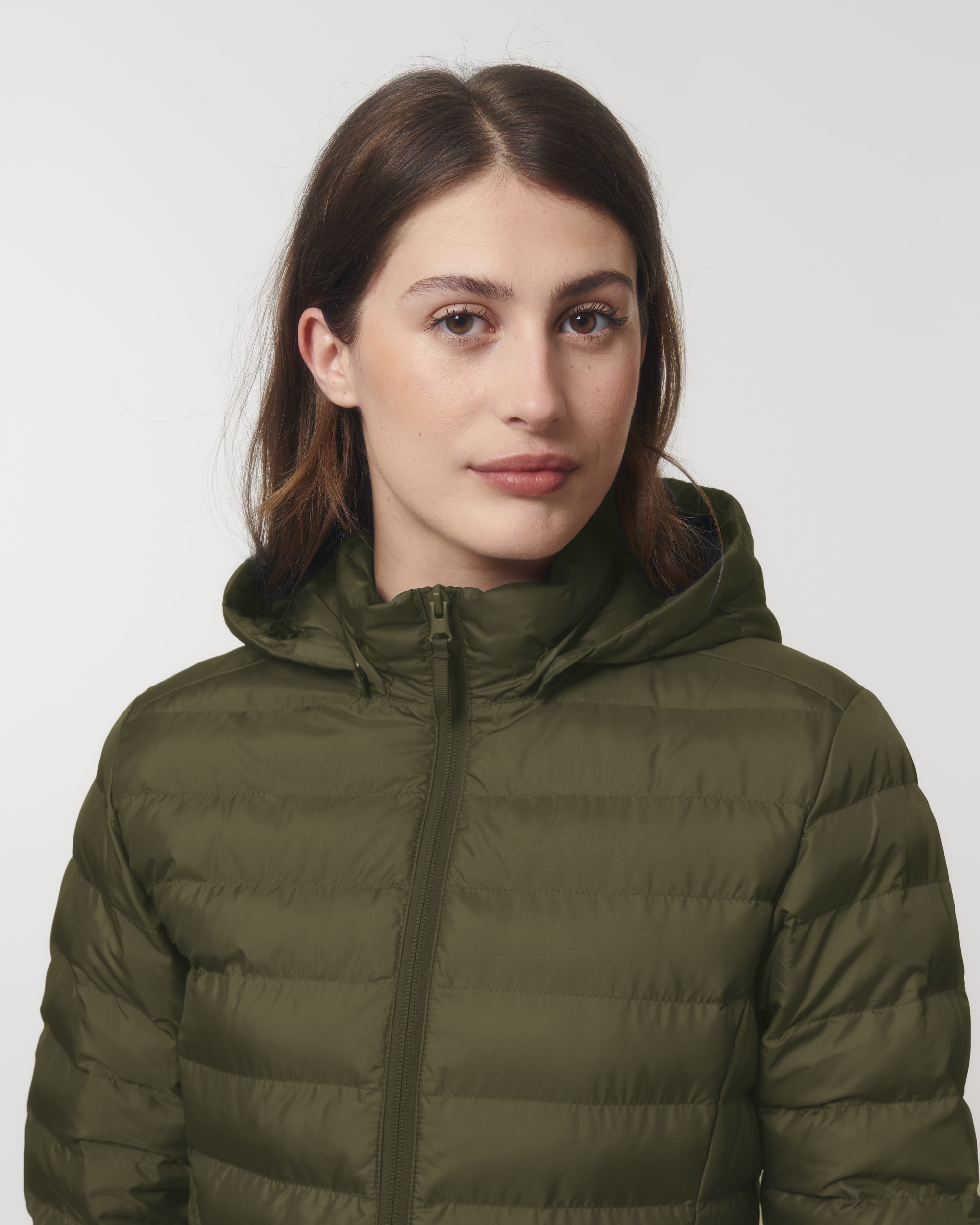 British Khaki SFD6_STJW839_C008.jpg