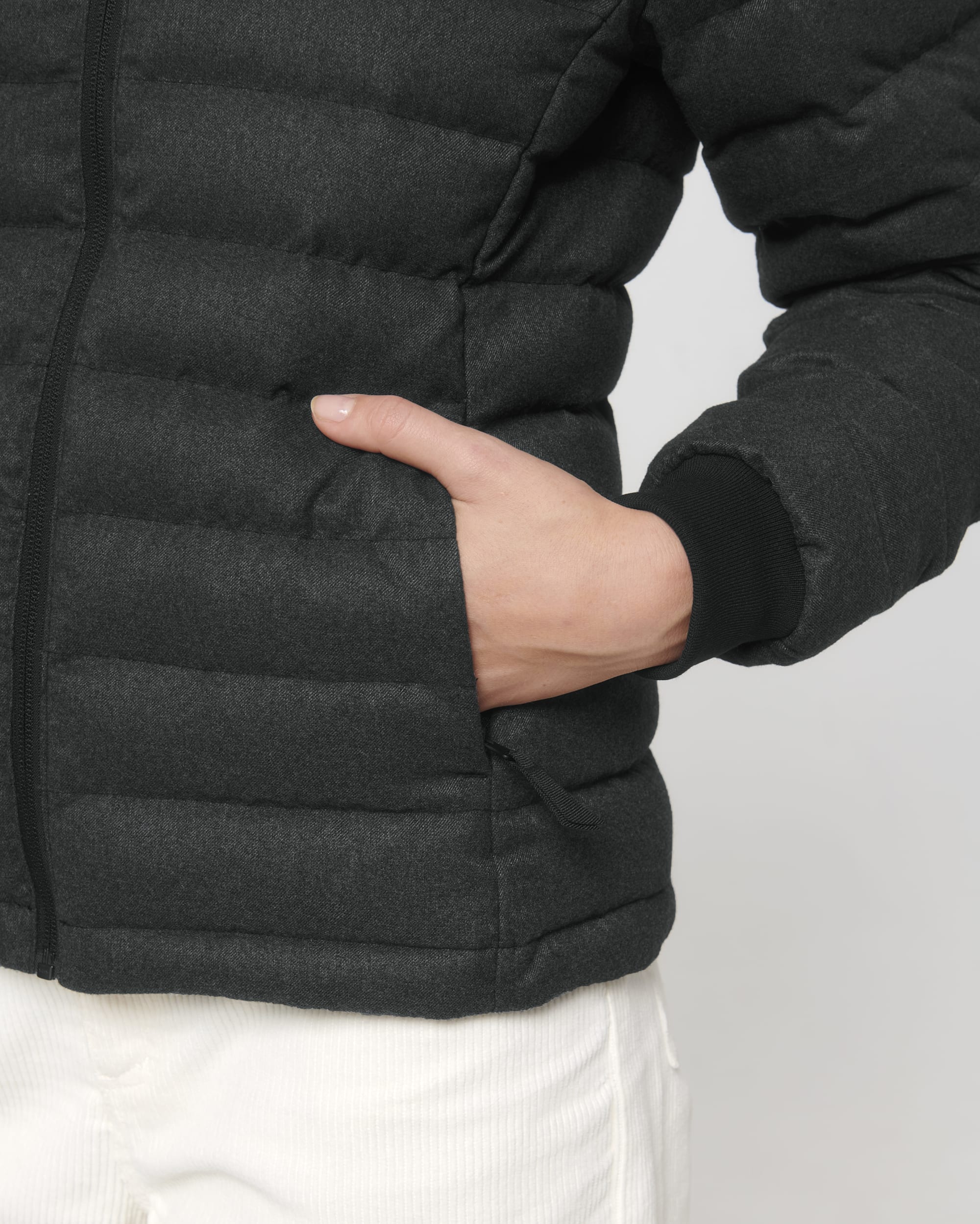 Dark Heather Grey SFD6_STJW897_C651.jpg