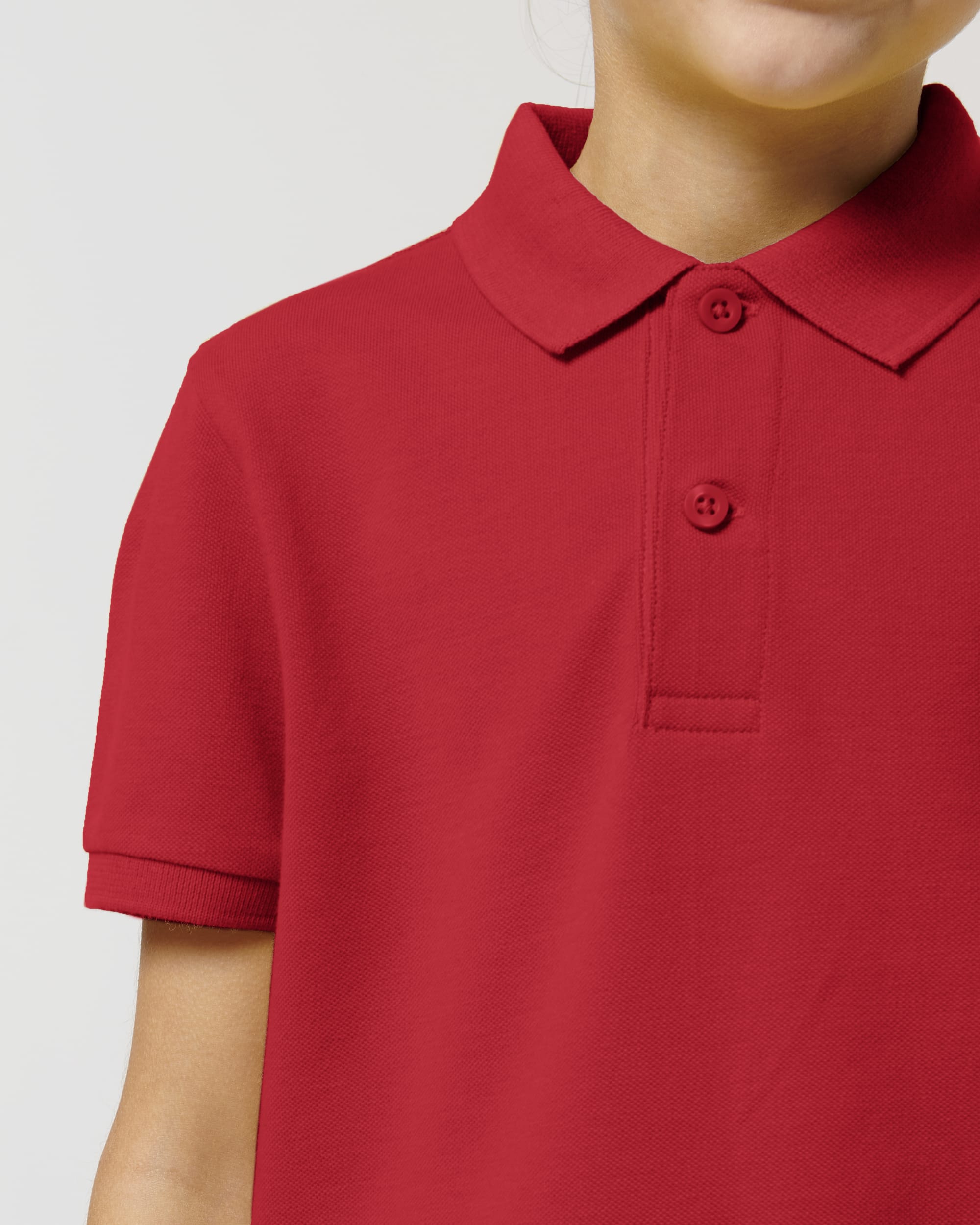 Red SFD6_STPK908_C004.jpg