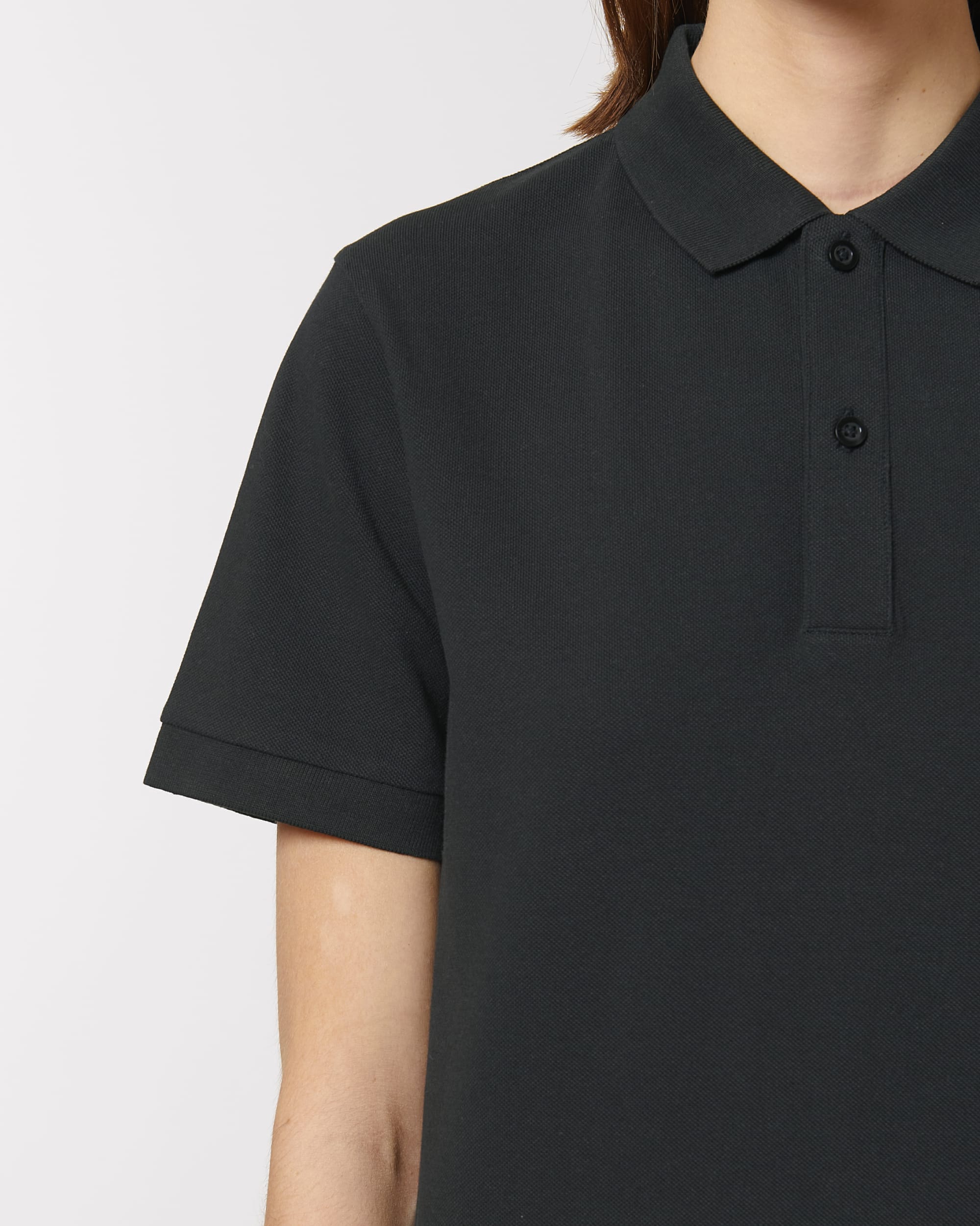 Black SFD6_STPU331_C002.jpg