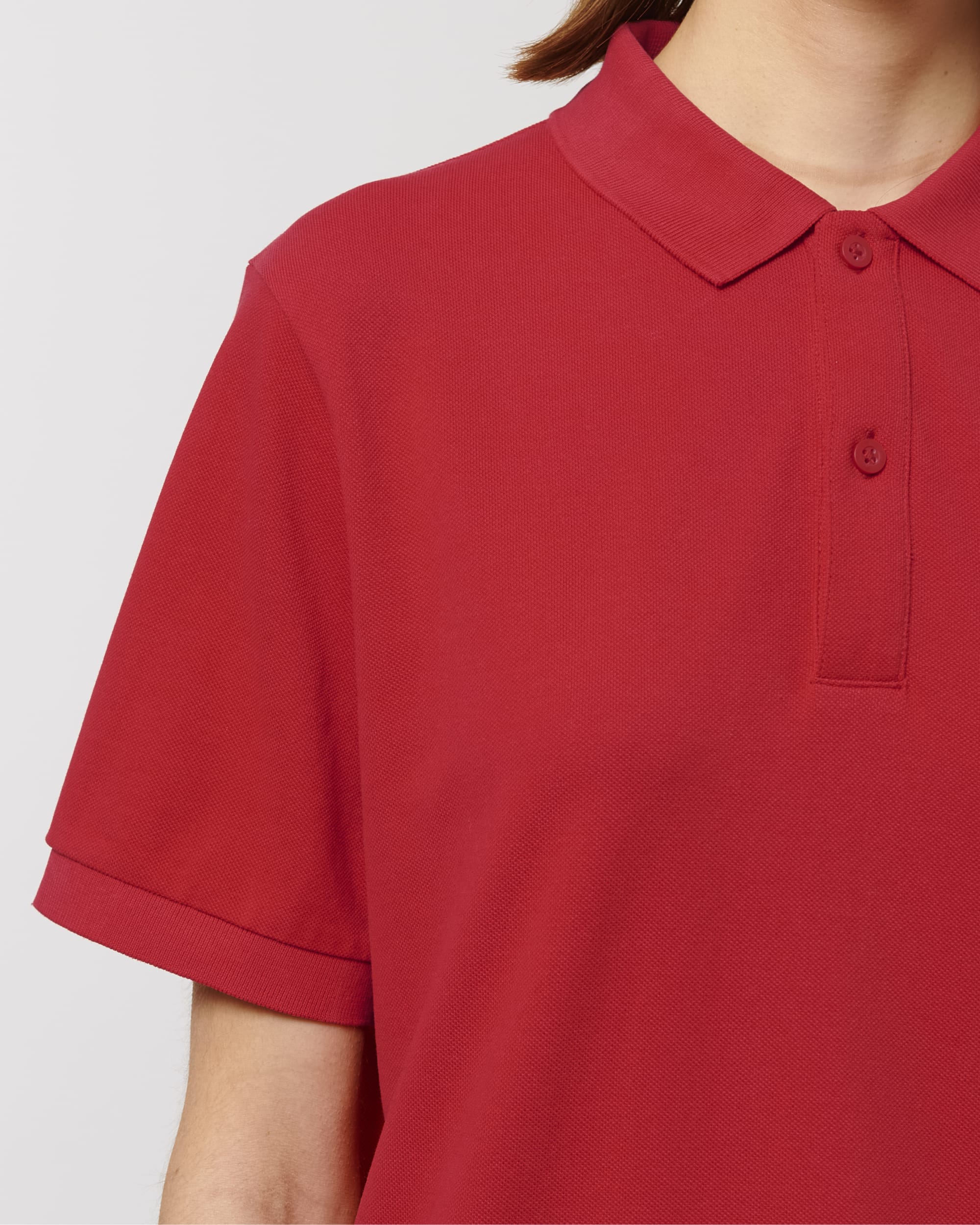 Red SFD6_STPU331_C004.jpg
