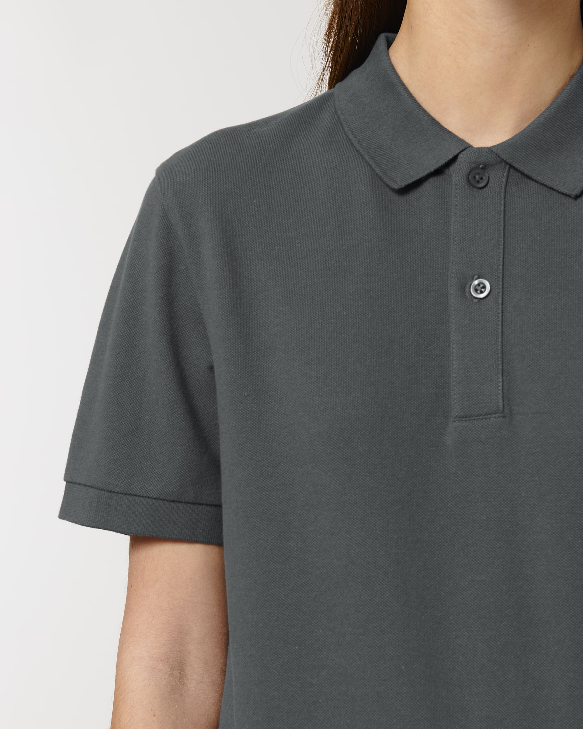 Anthracite SFD6_STPU331_C253.jpg
