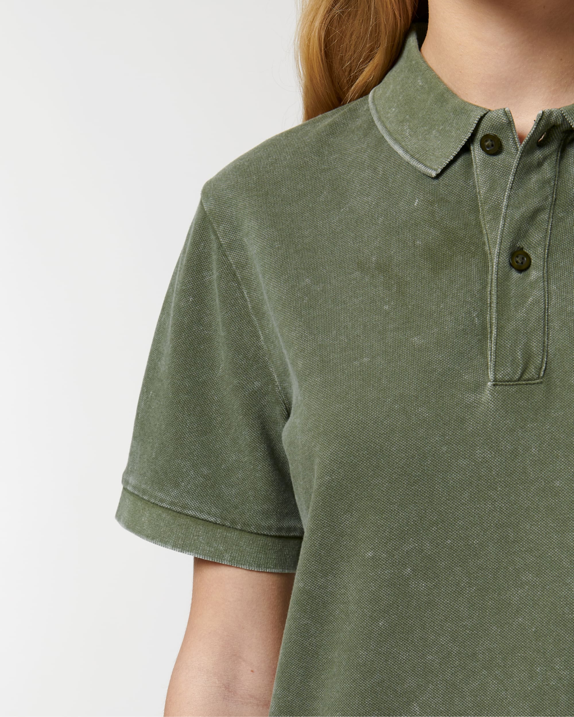 Prepster Vintage SFD6_STPU335_C548.jpg