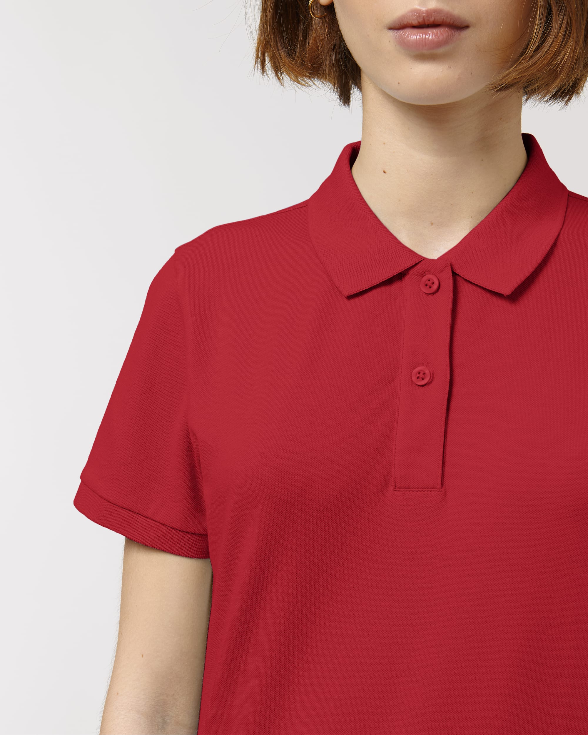Red SFD6_STPW333_C004.jpg