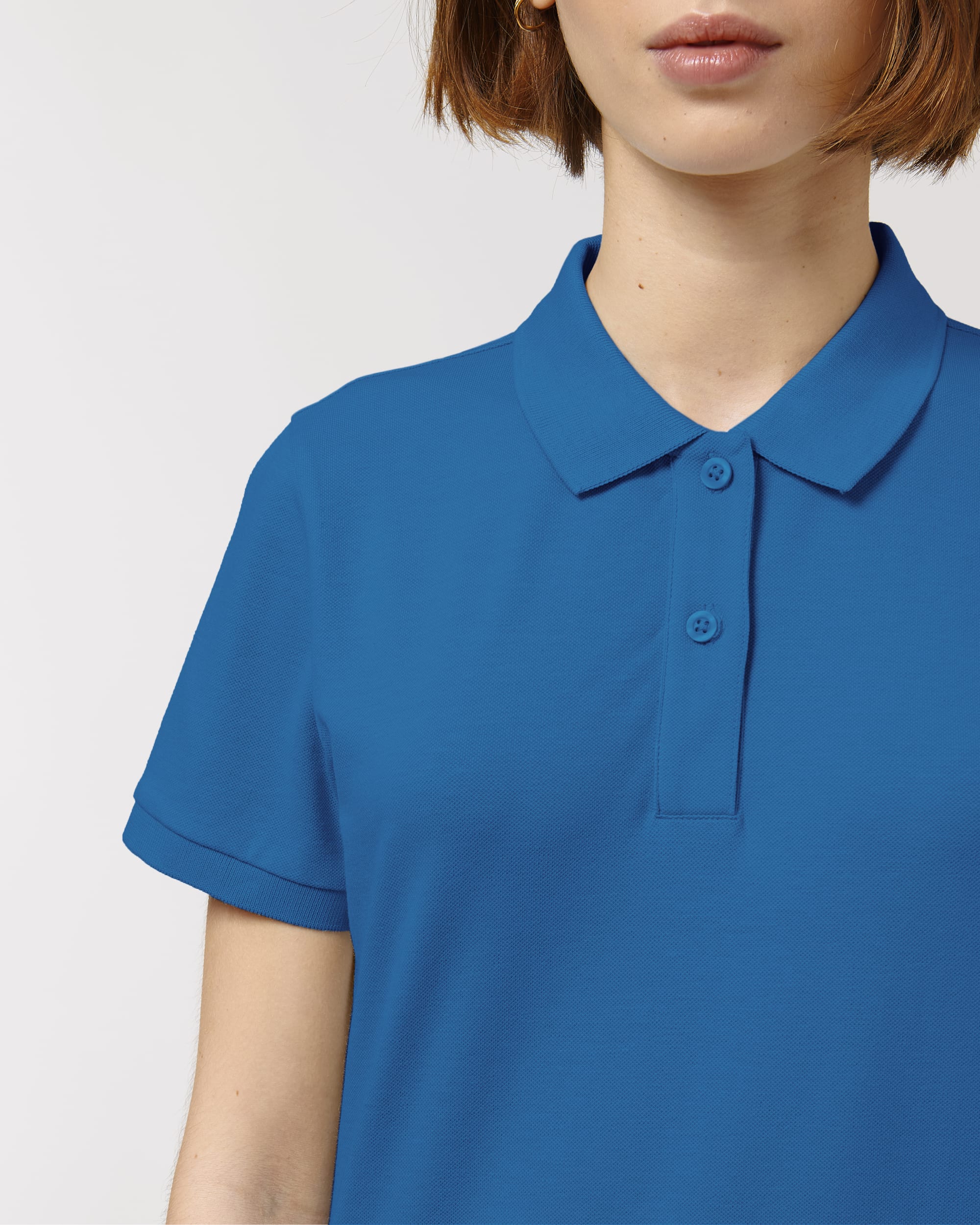 Royal Blue SFD6_STPW333_C230.jpg