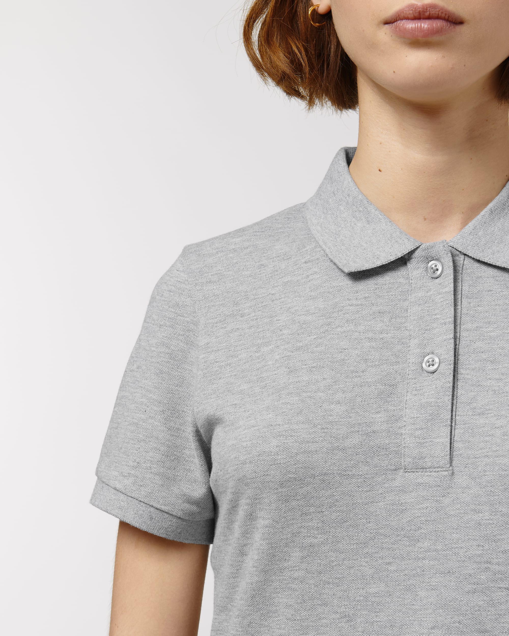 Heather Grey SFD6_STPW333_C250.jpg