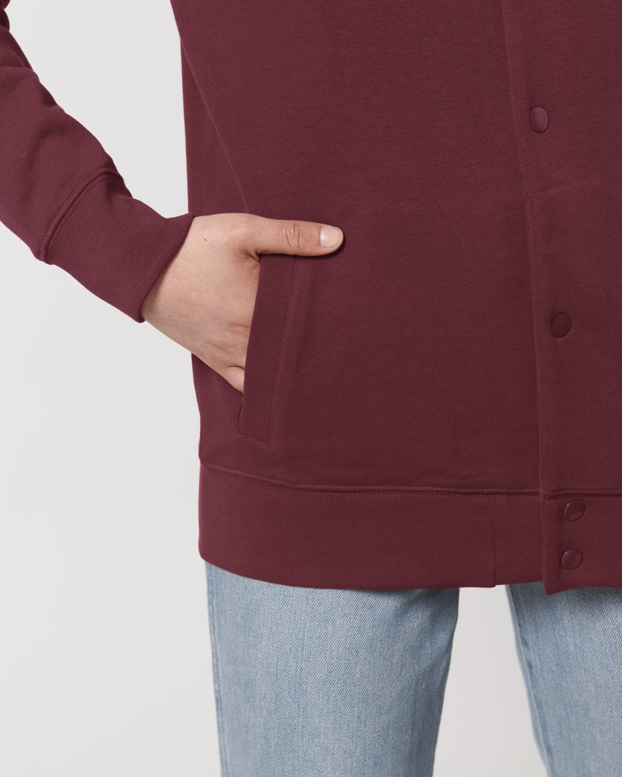 Burgundy SFD6_STSU806_C244.jpg