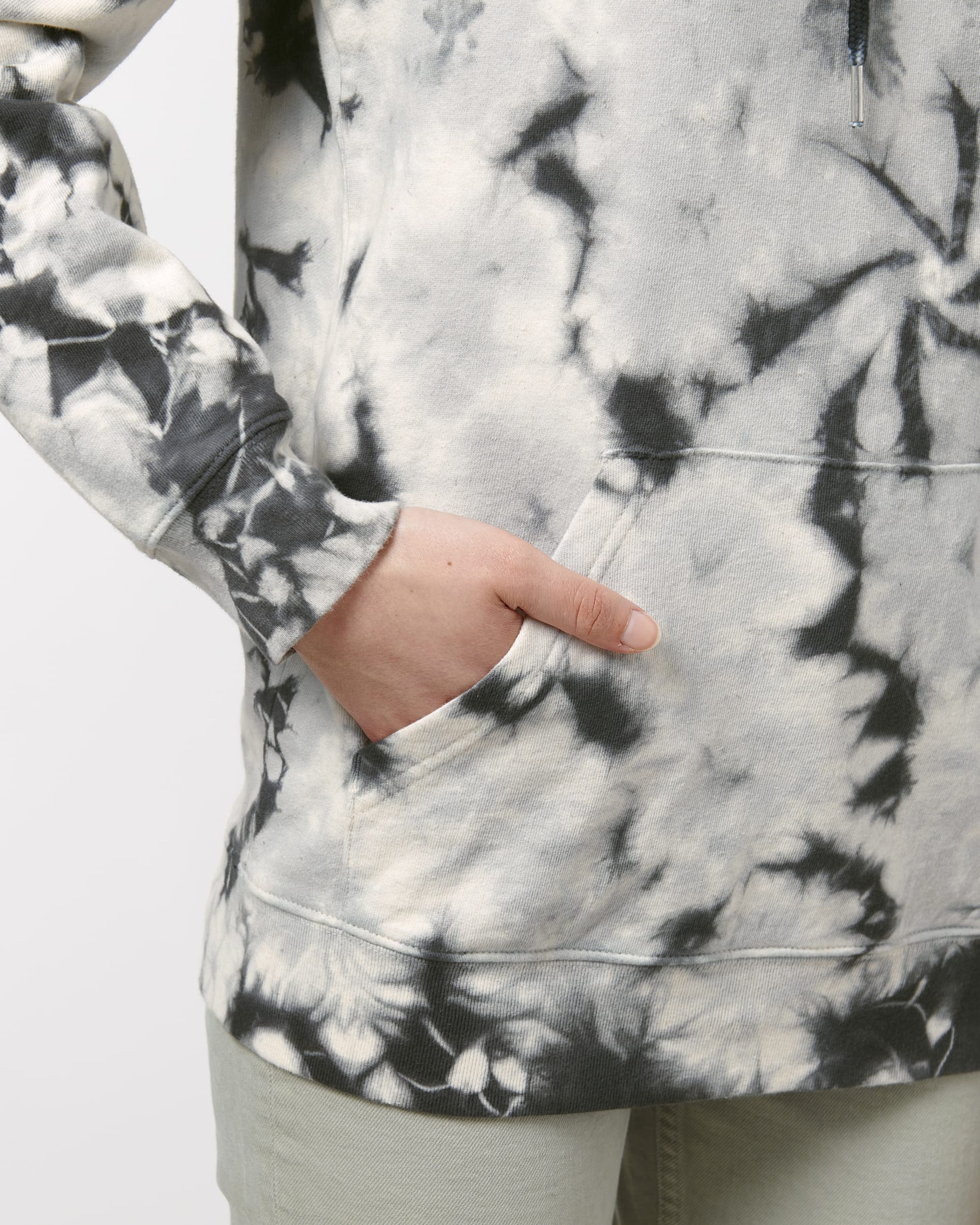 Tie&Dye Natural Raw/Black SFD6_STSU854_C824.jpg