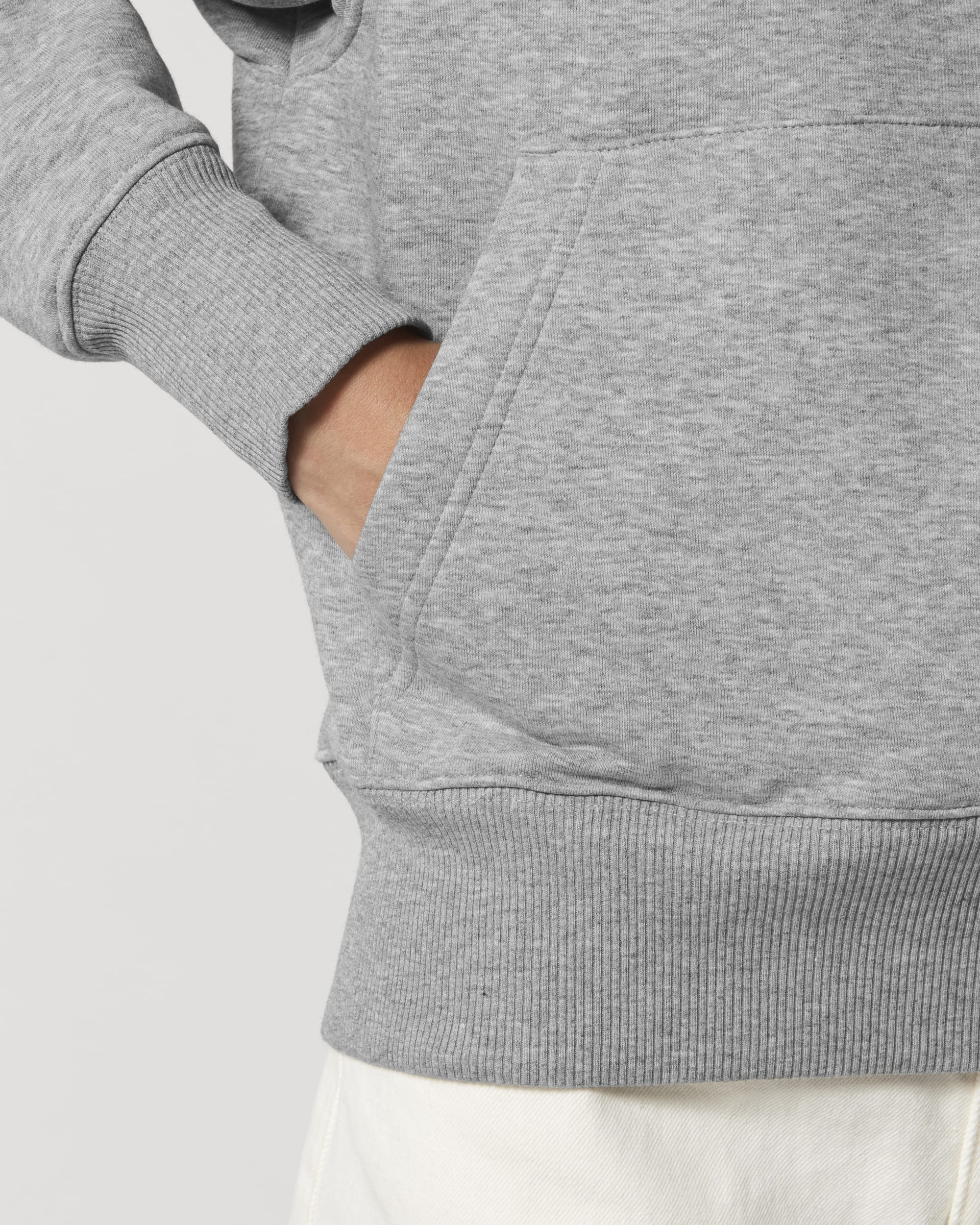 Heather Grey SFD6_STSU856_C250.jpg