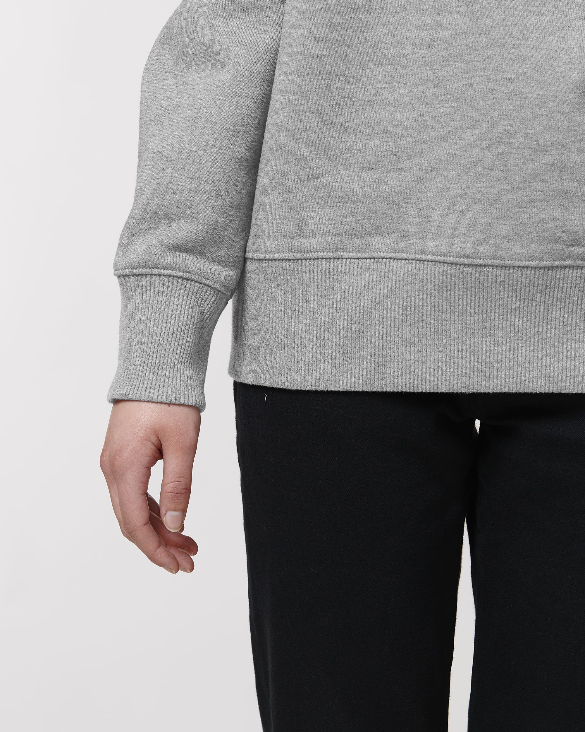 Heather Grey SFD6_STSU866_C250.jpg