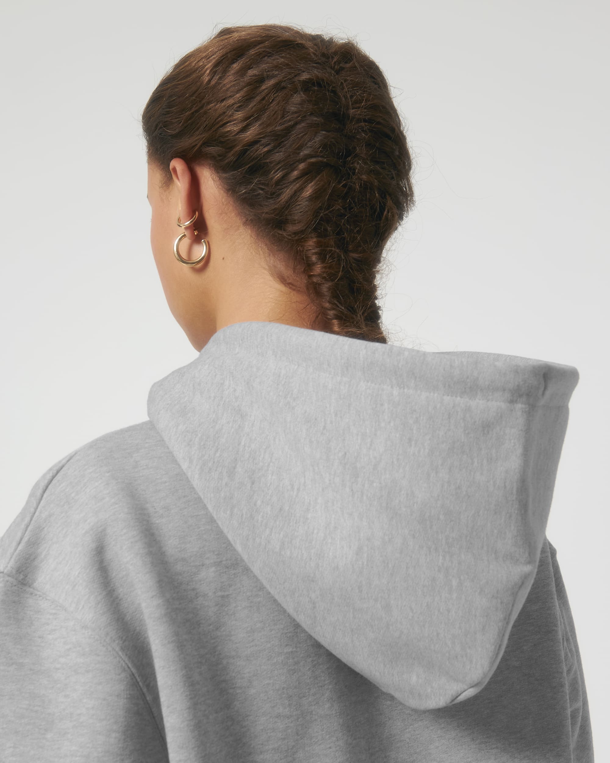 Heather Grey SFD6_STSU953_C250.jpg