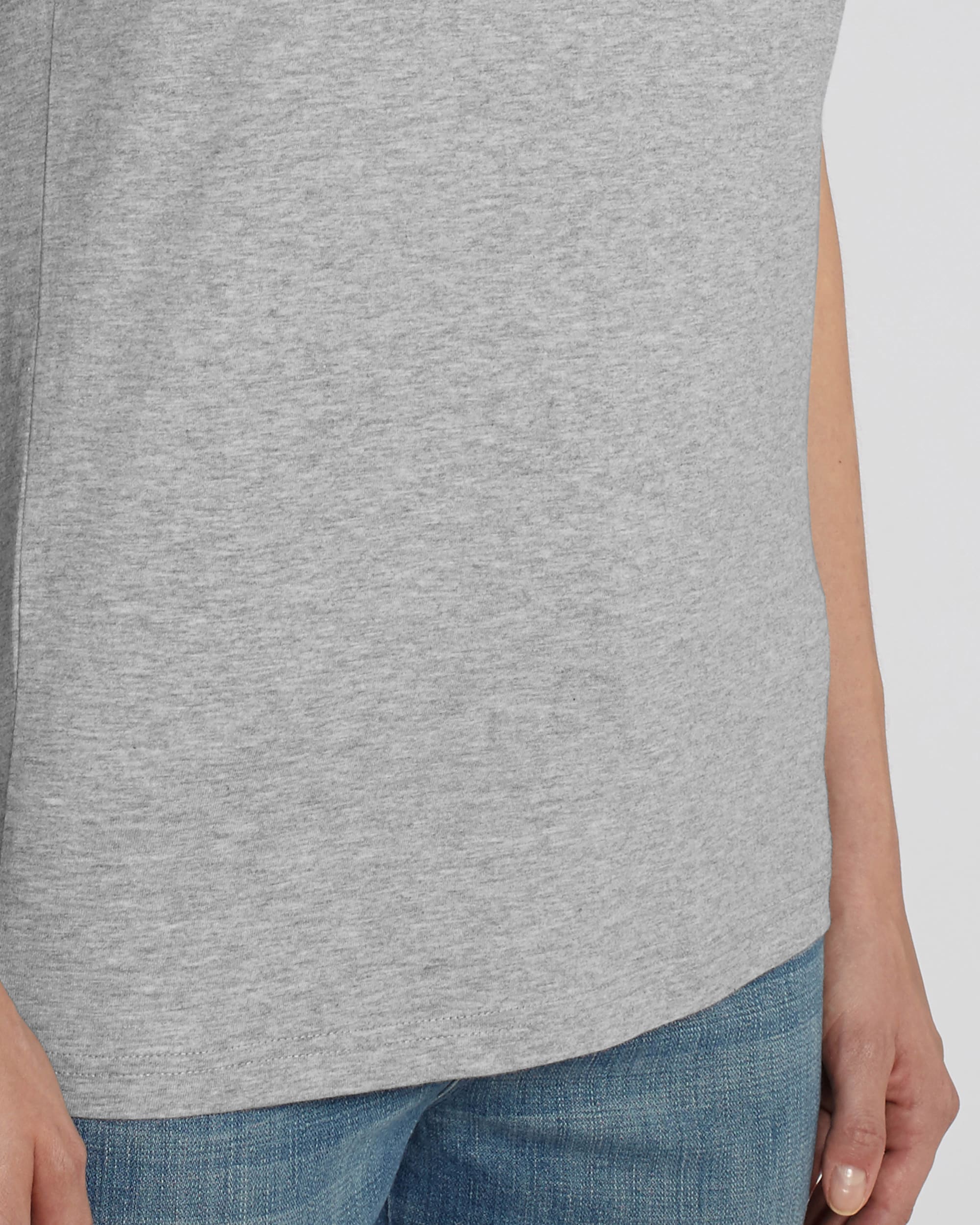 Heather Grey SFD6_STTU755_C250.jpg