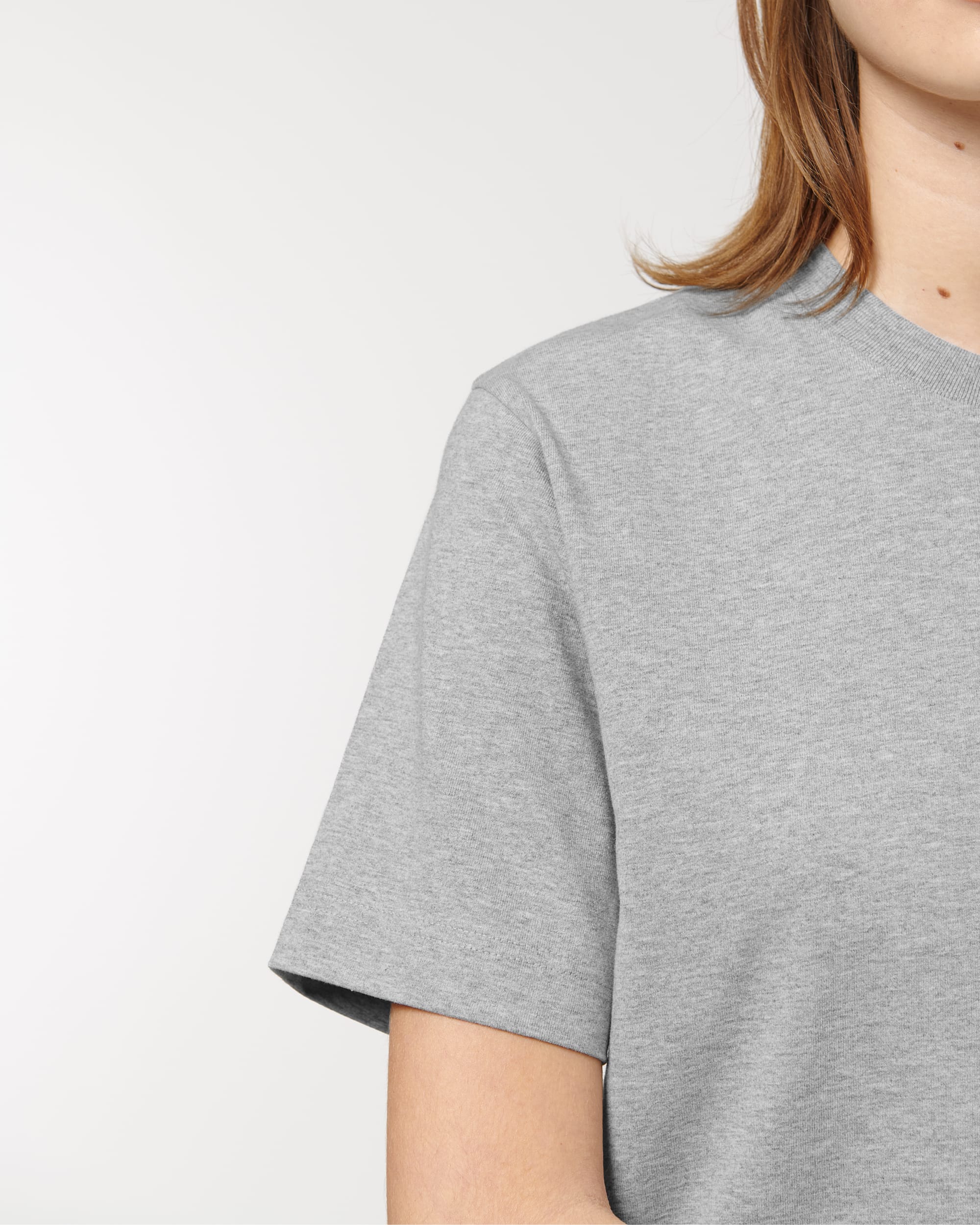 Heather Grey SFD6_STTU788_C250.jpg