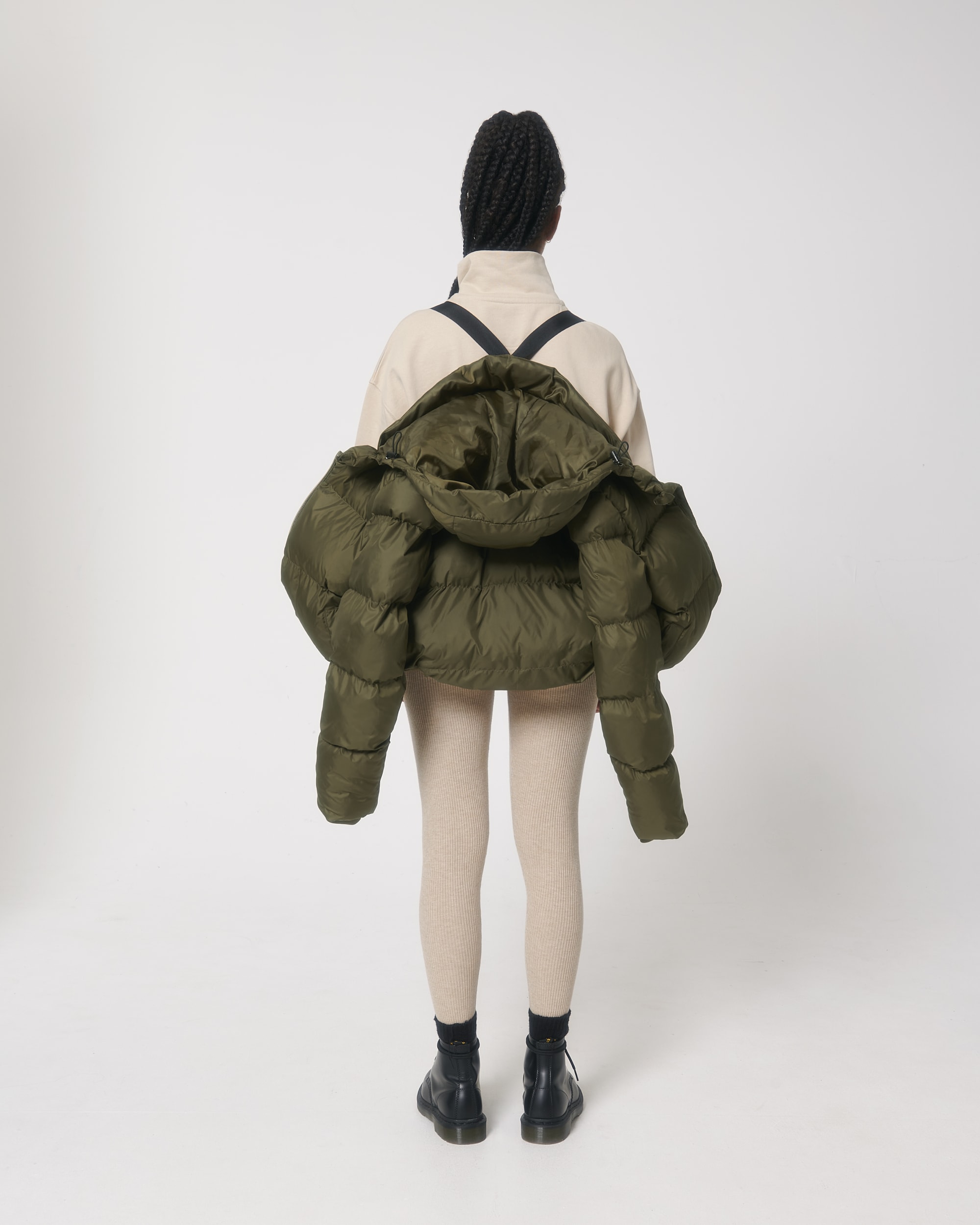 British Khaki SFD7_STJU840_C008.jpg