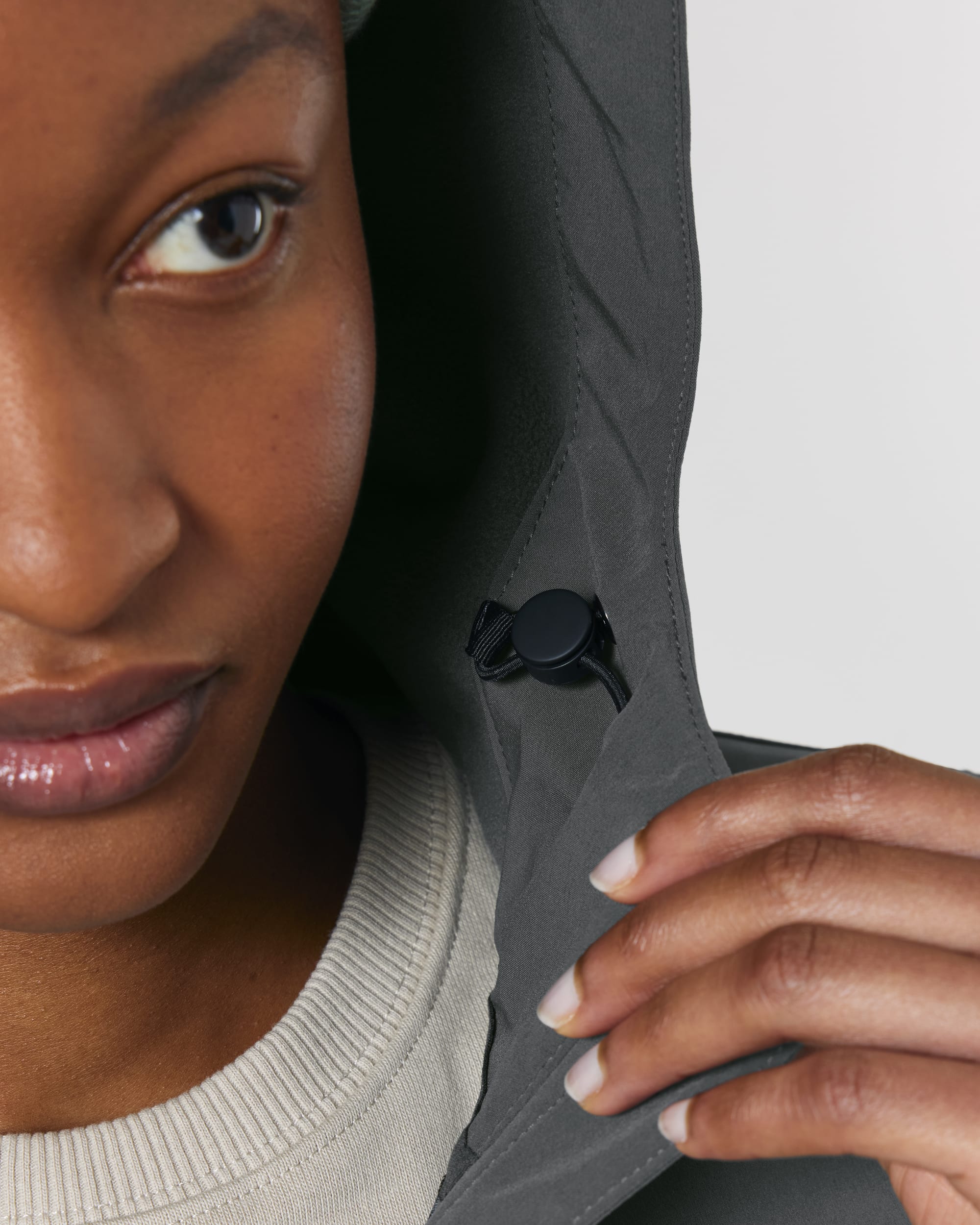 Anthracite SFD7_STJW159_C253.jpg