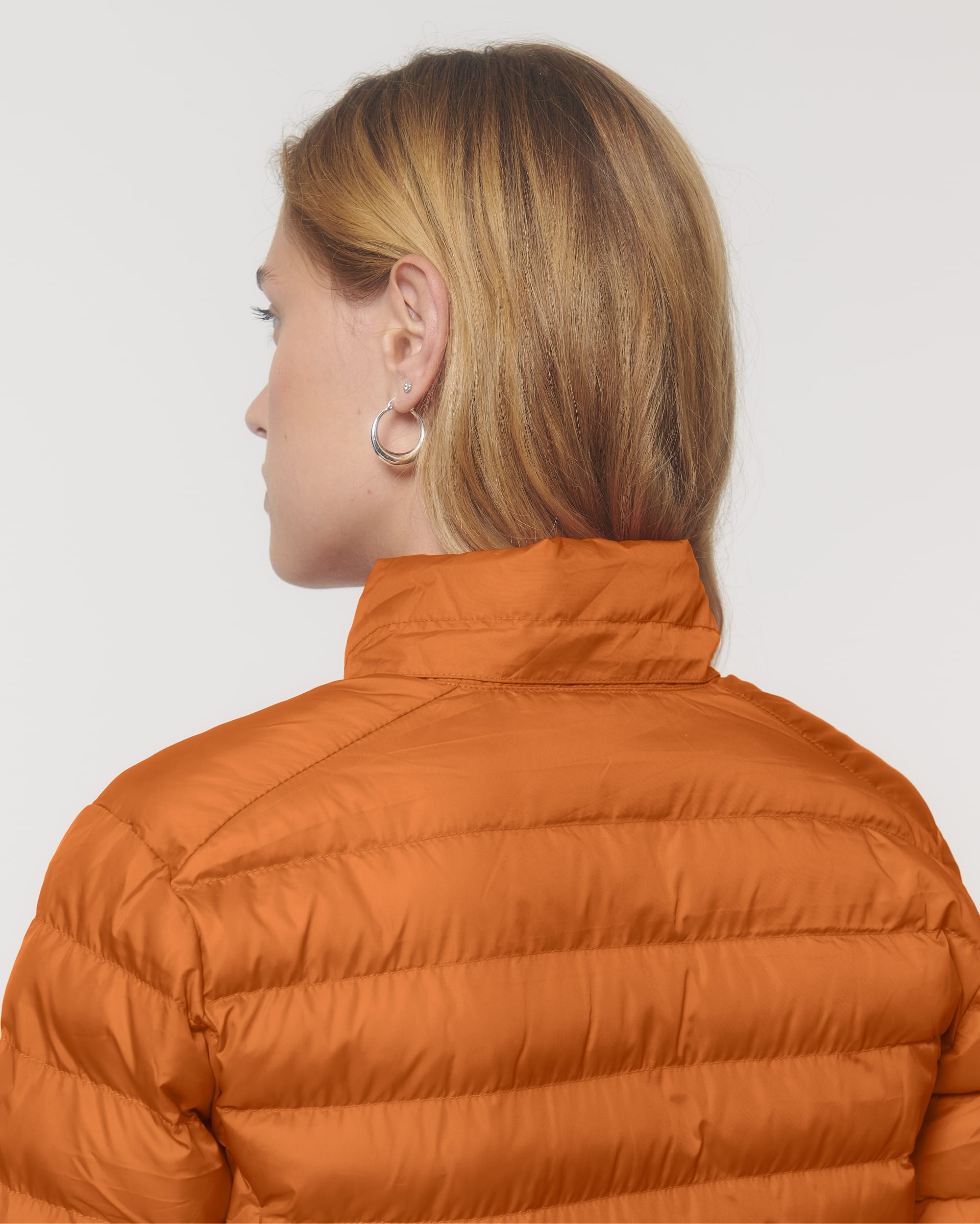 Flame Orange SFD7_STJW839_C081.jpg