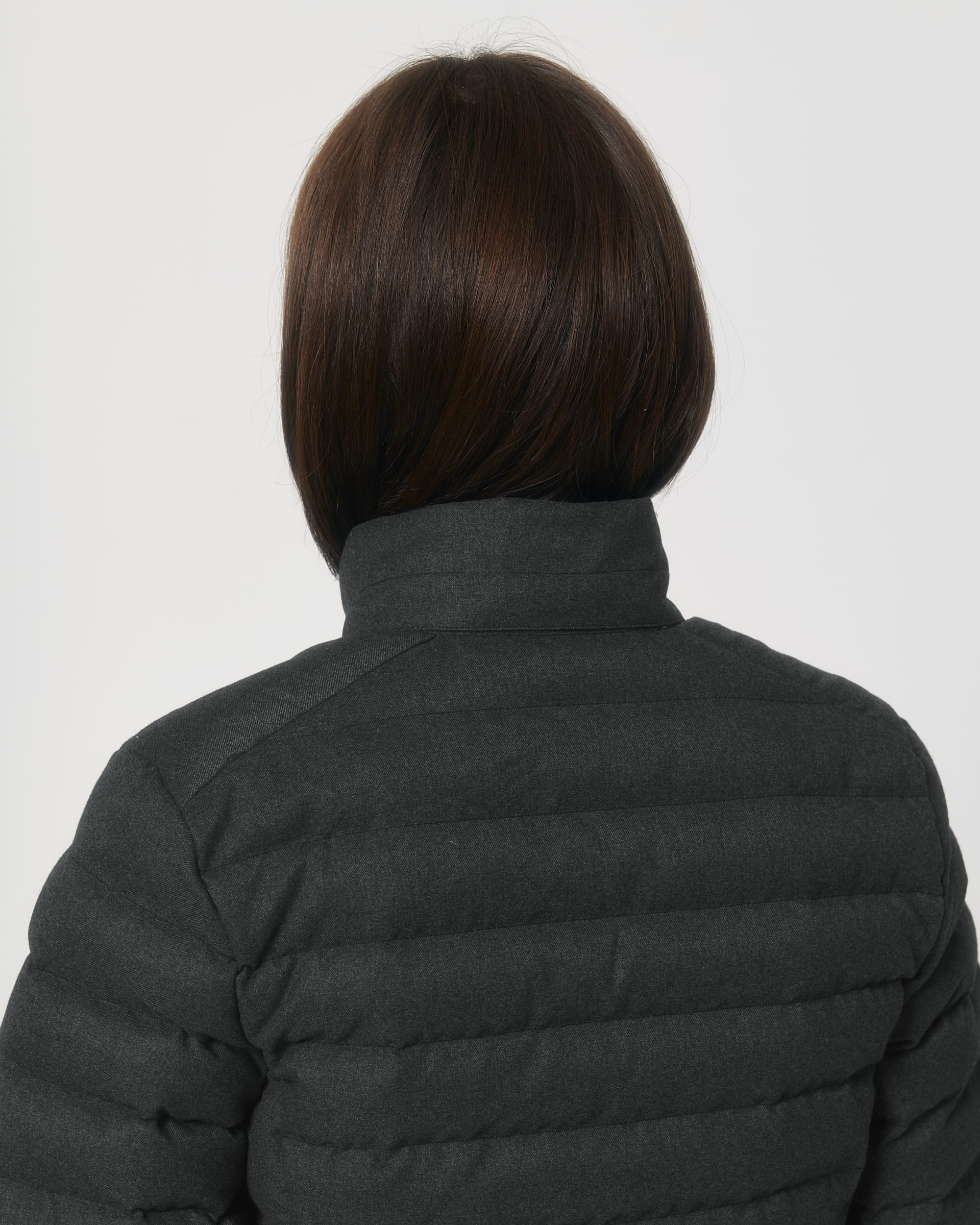 Dark Heather Grey SFD7_STJW897_C651.jpg