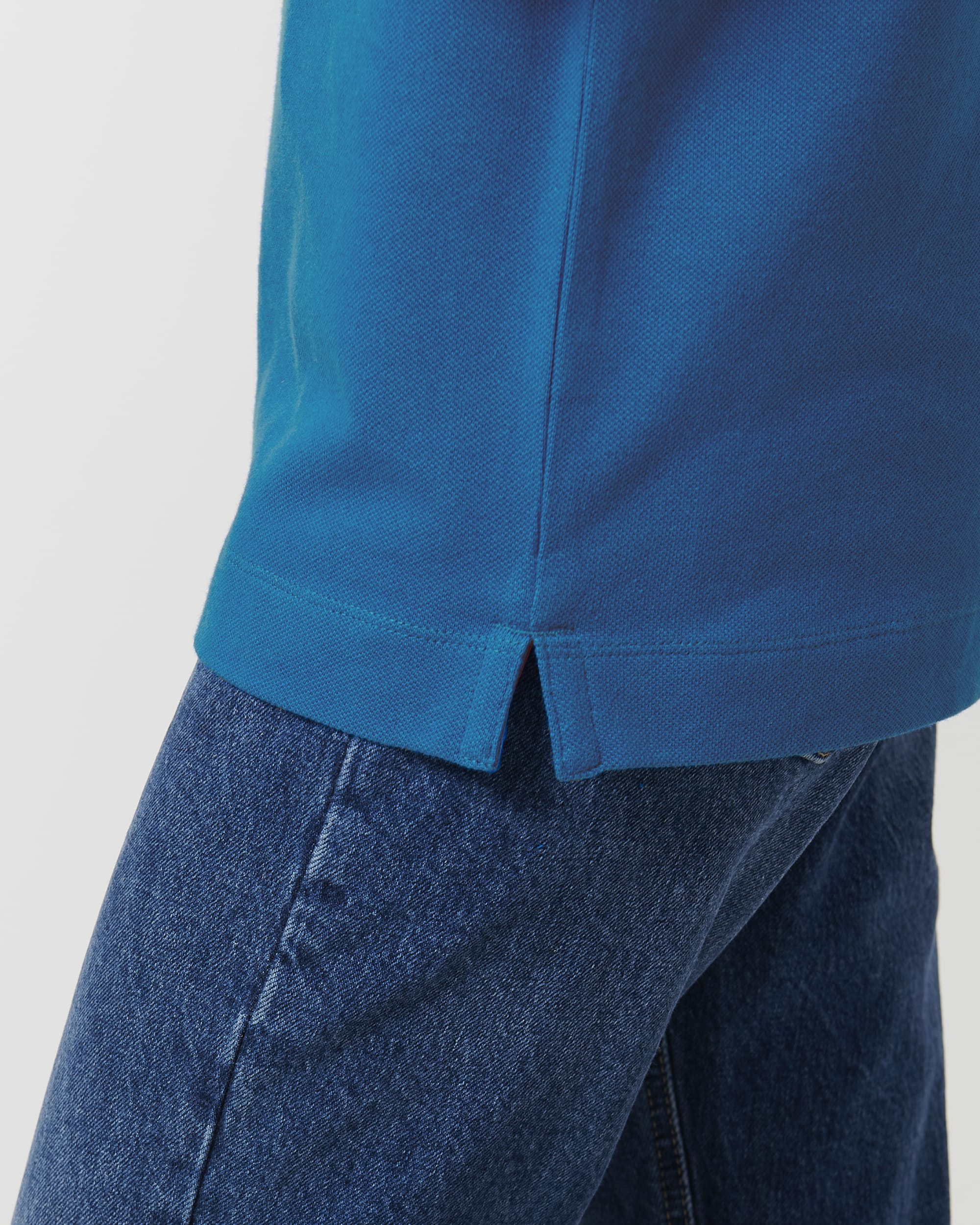 Royal Blue SFD7_STPU331_C230.jpg
