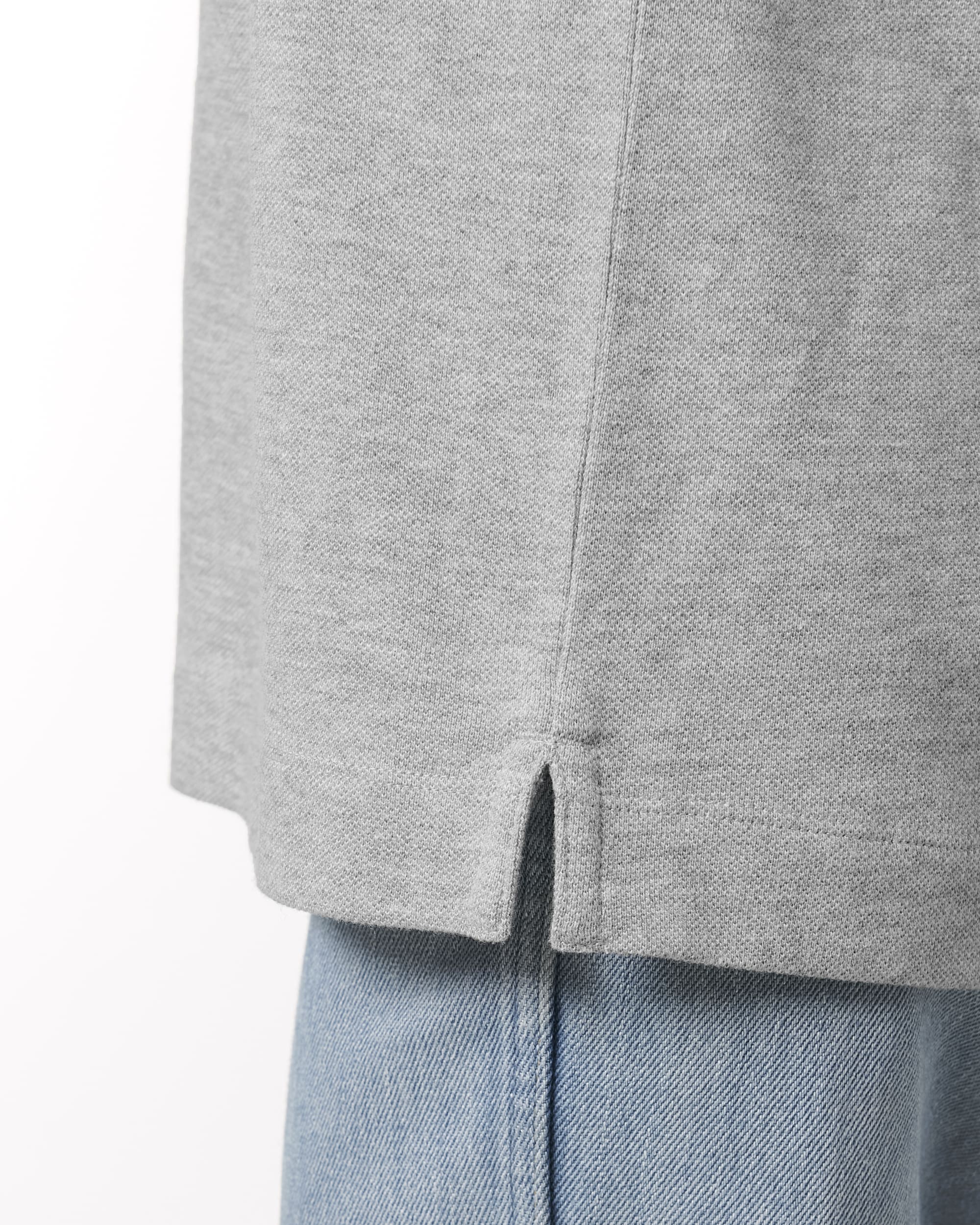 Heather Grey SFD7_STPU331_C250.jpg